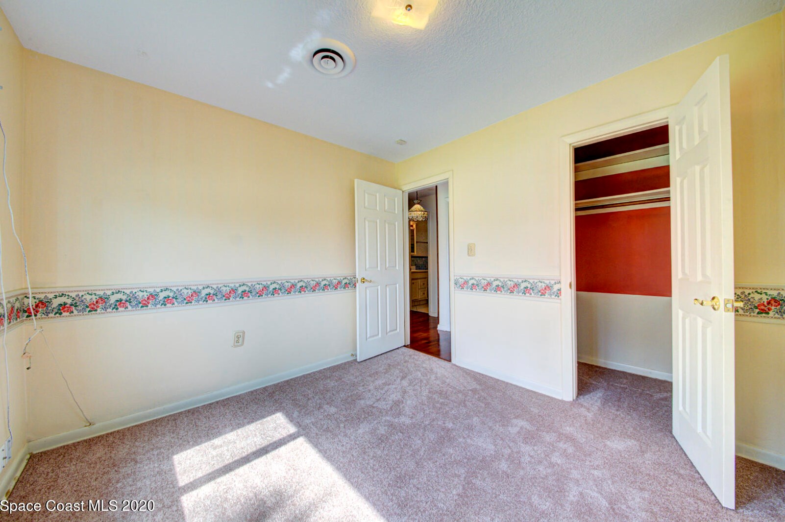 433 Neptune Dr, Melbourne FL  32907-1508 exterior
