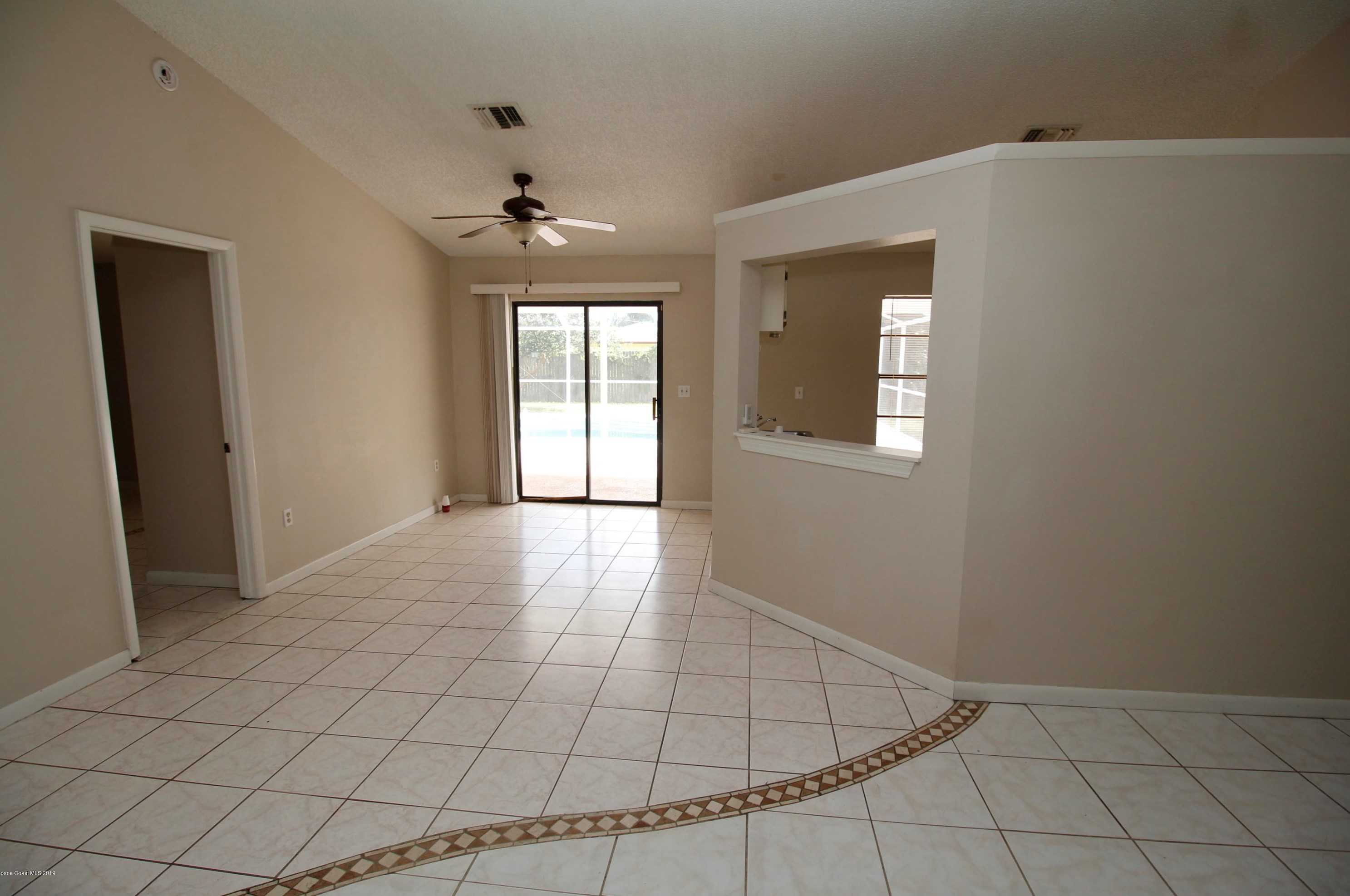 1990 Academy St, Melbourne FL  32905-5103 exterior