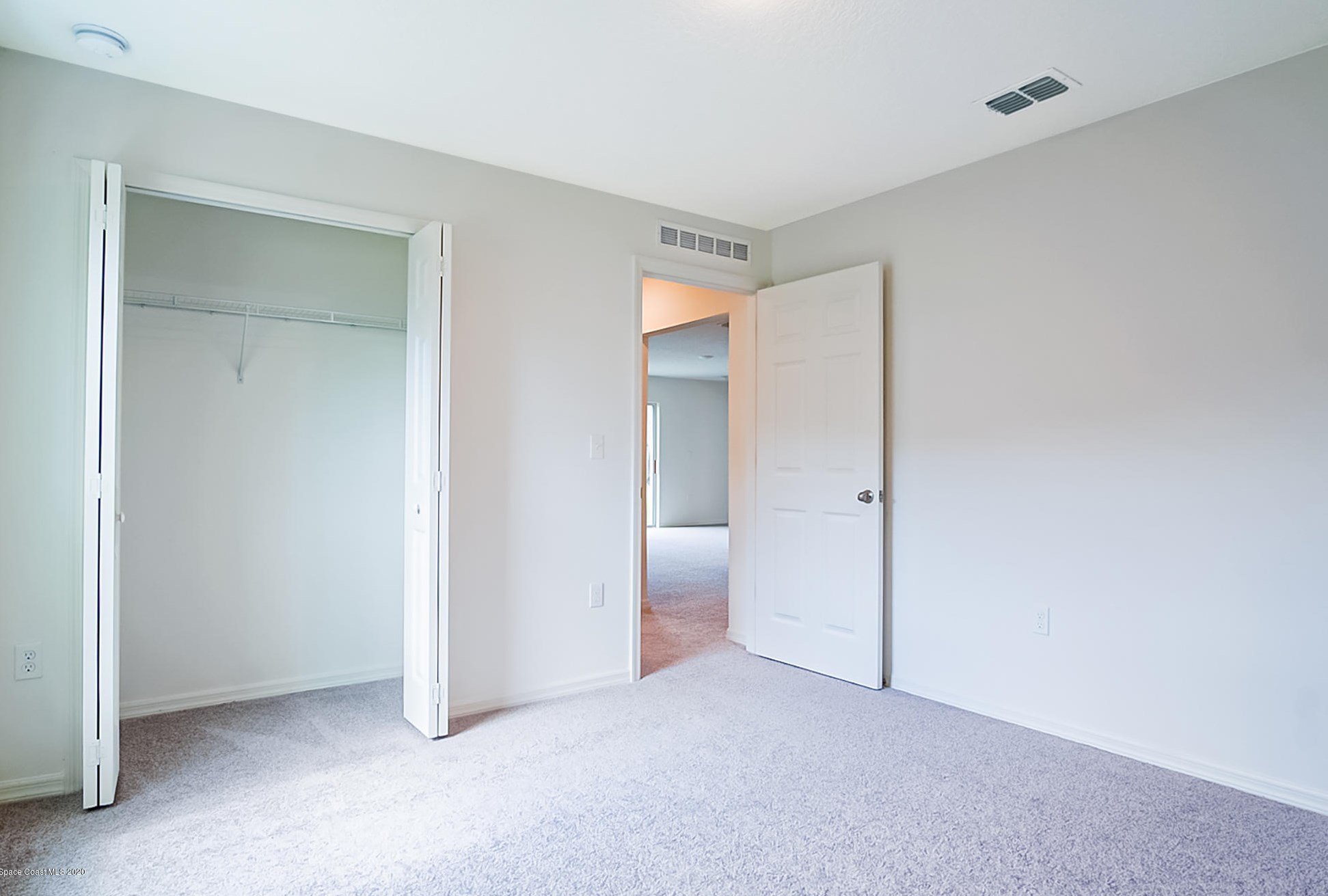 580 Osmosis Dr, Melbourne FL 32908-1440 exterior