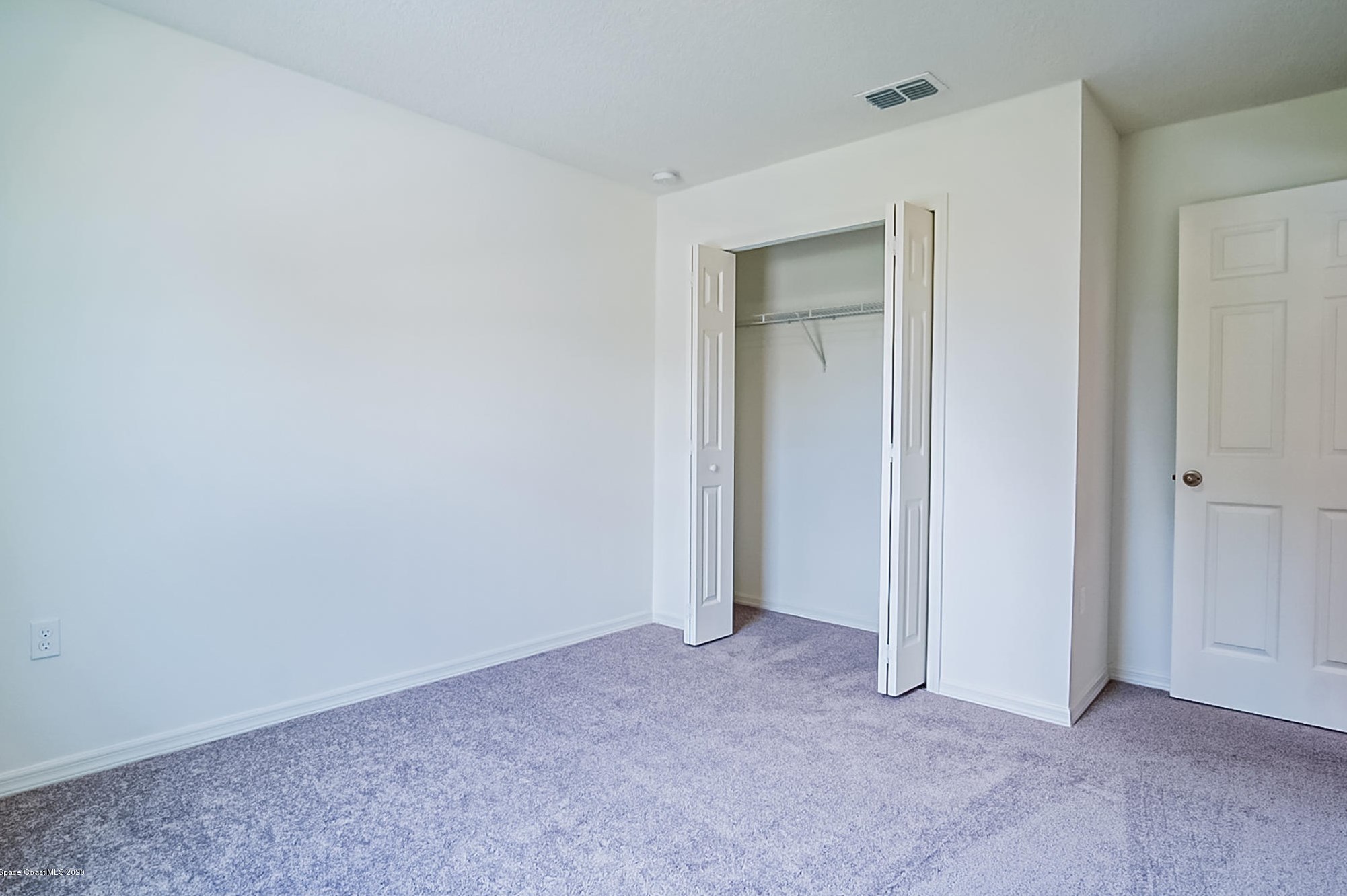 580 Osmosis Dr, Melbourne FL 32908-1440 exterior