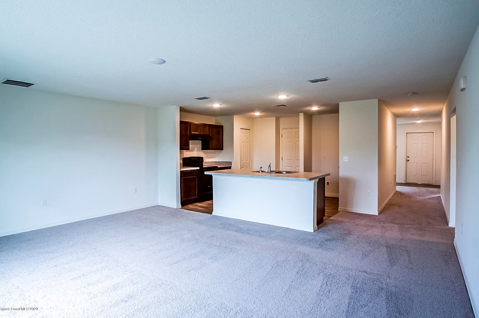 580 Osmosis Dr, Melbourne FL 32908-1440 exterior