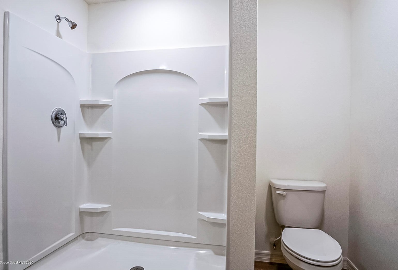 580 Osmosis Dr, Melbourne FL 32908-1440 exterior