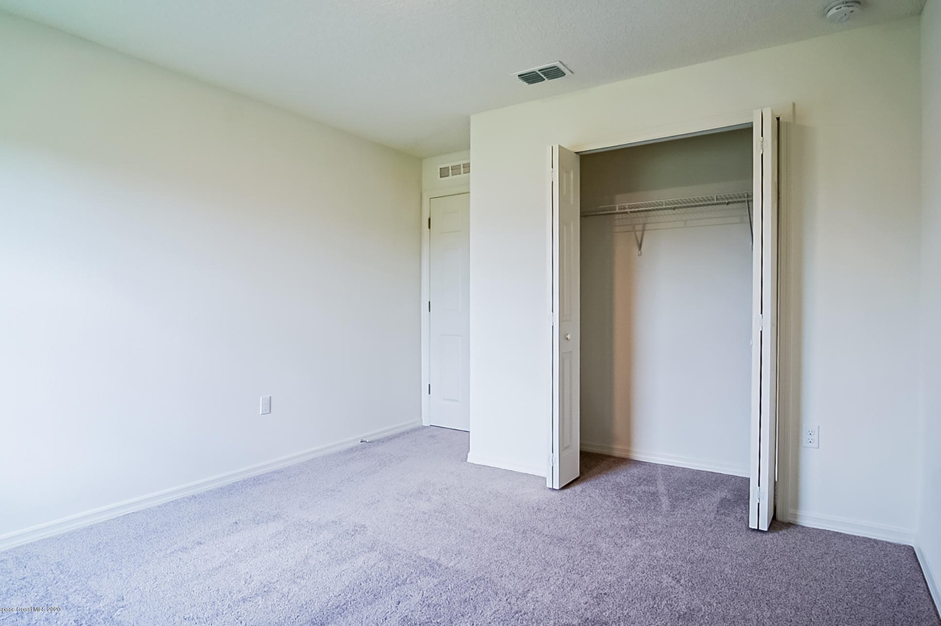 580 Osmosis Dr, Melbourne FL 32908-1440 exterior