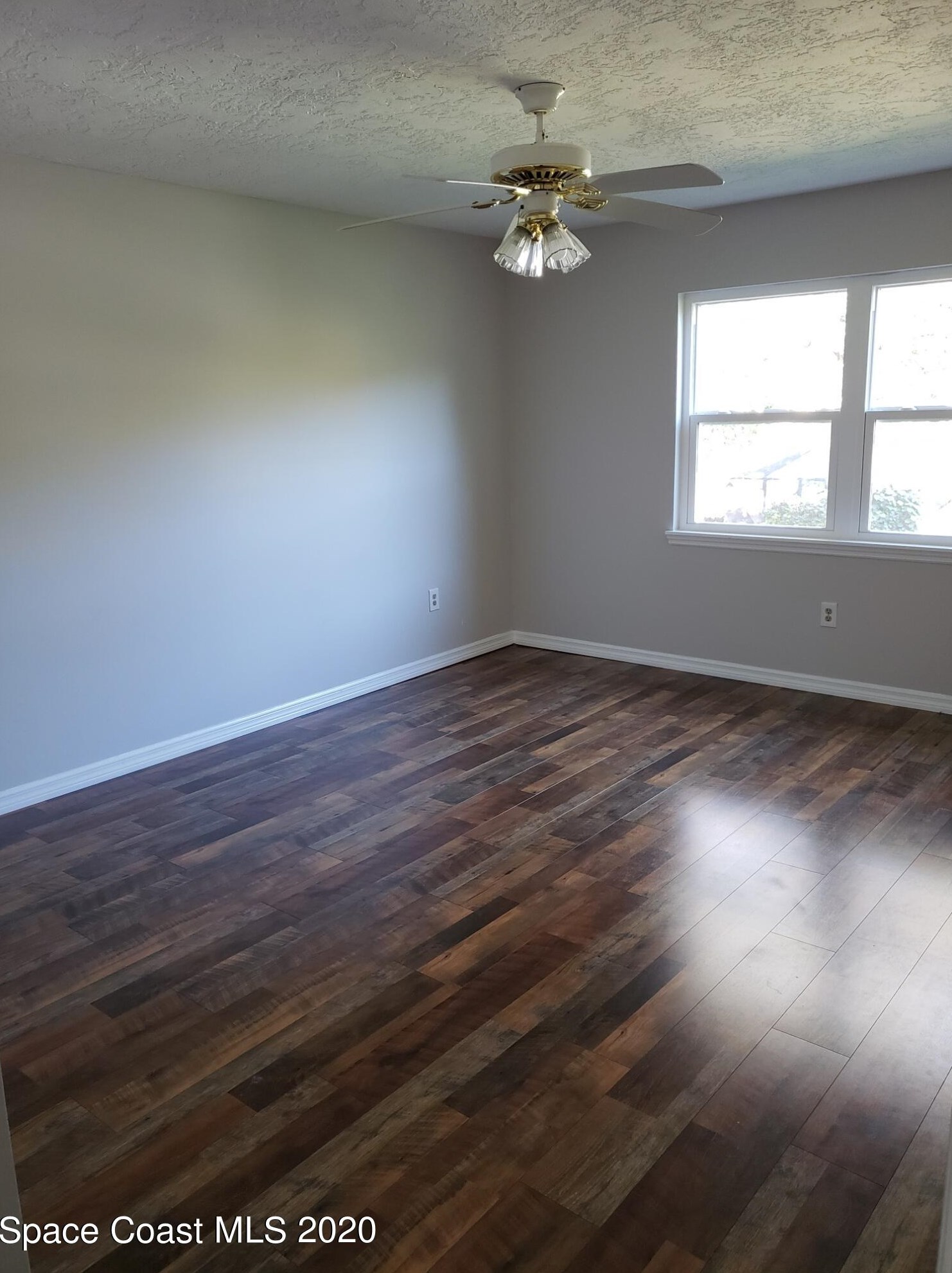 650 Jillotus St, Merritt Island FL 32952-5234 exterior