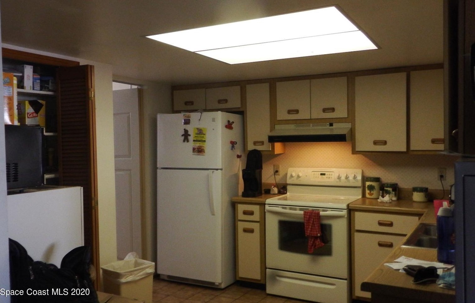 730 Venetian Way, Merritt Island FL 32953-4151 exterior