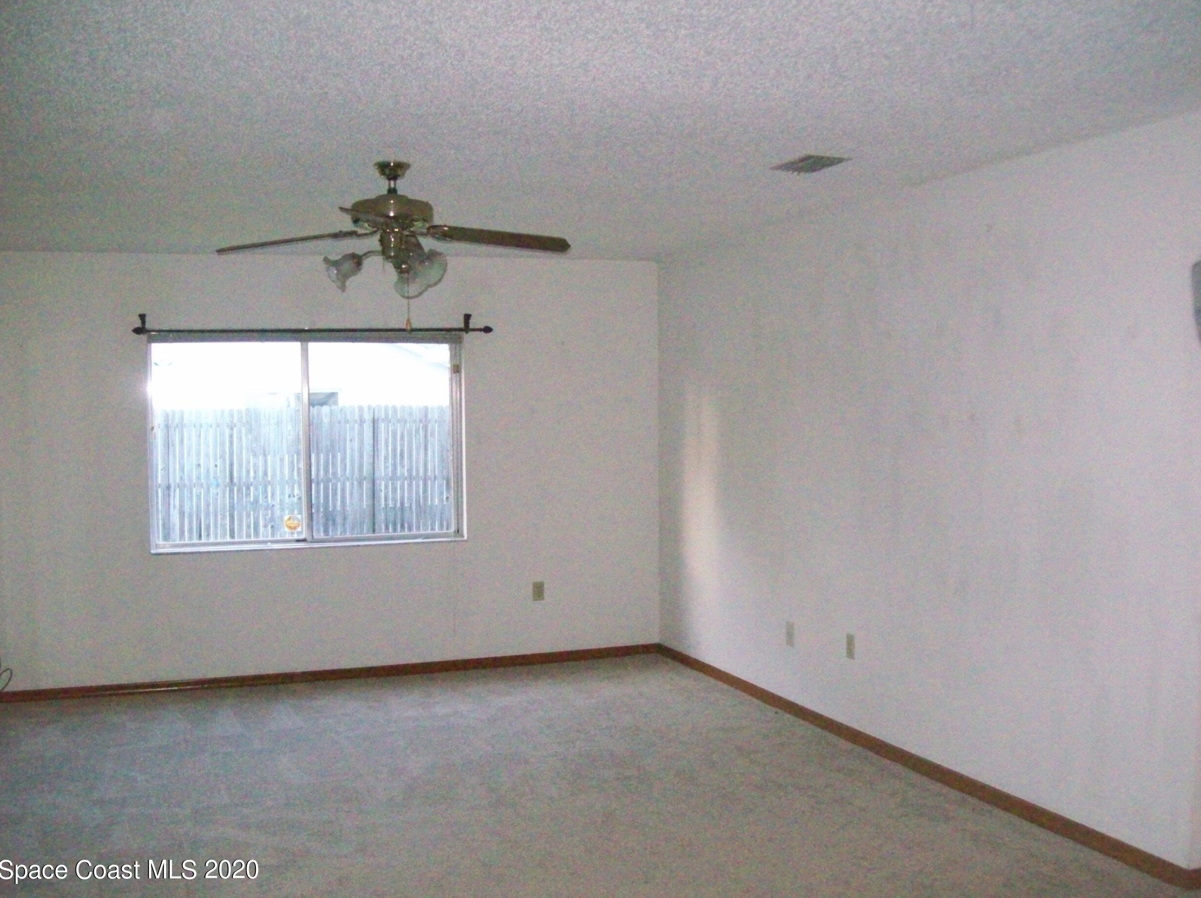 730 Venetian Way, Merritt Island FL 32953-4151 exterior