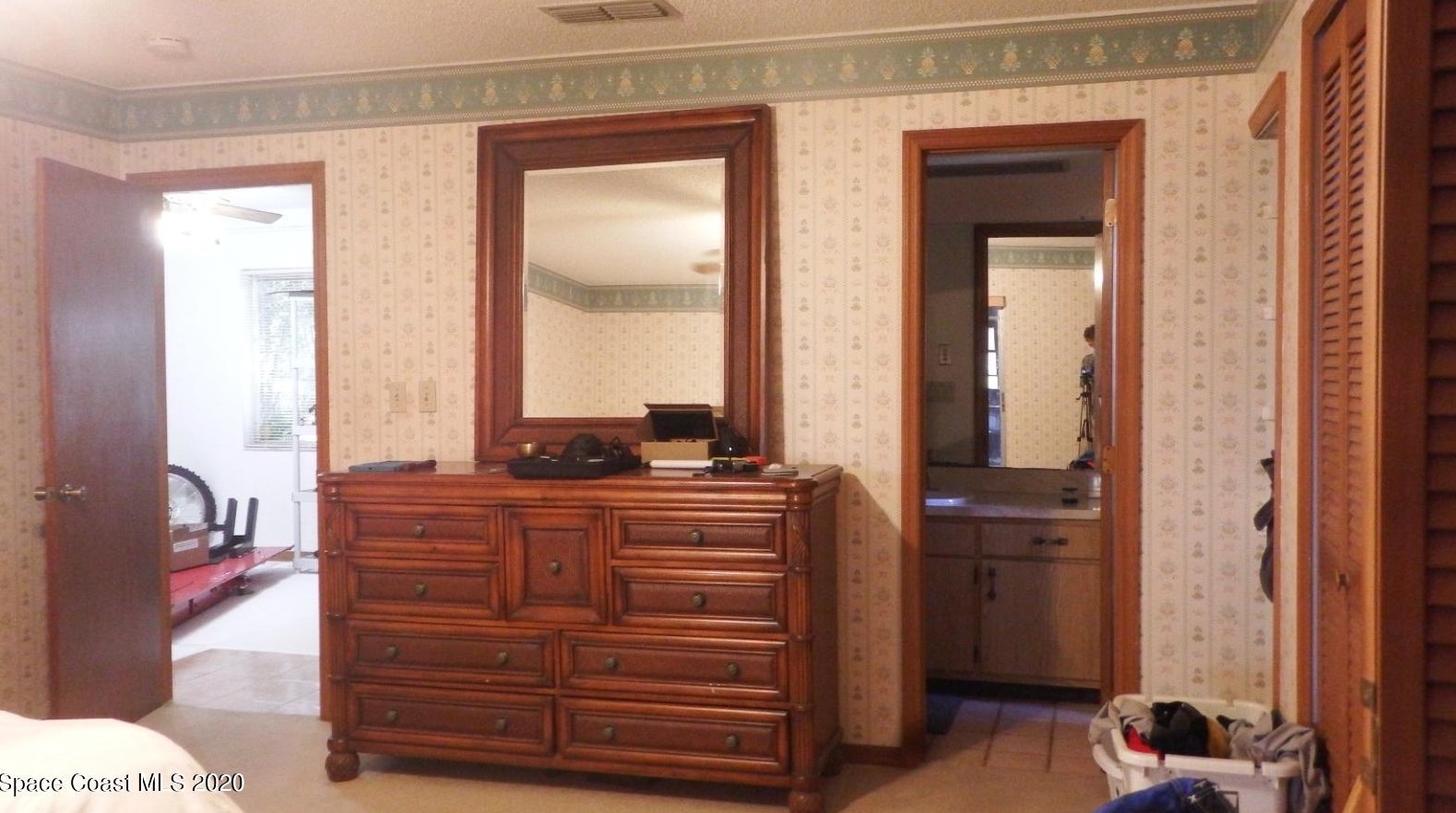 730 Venetian Way, Merritt Island FL 32953-4151 exterior