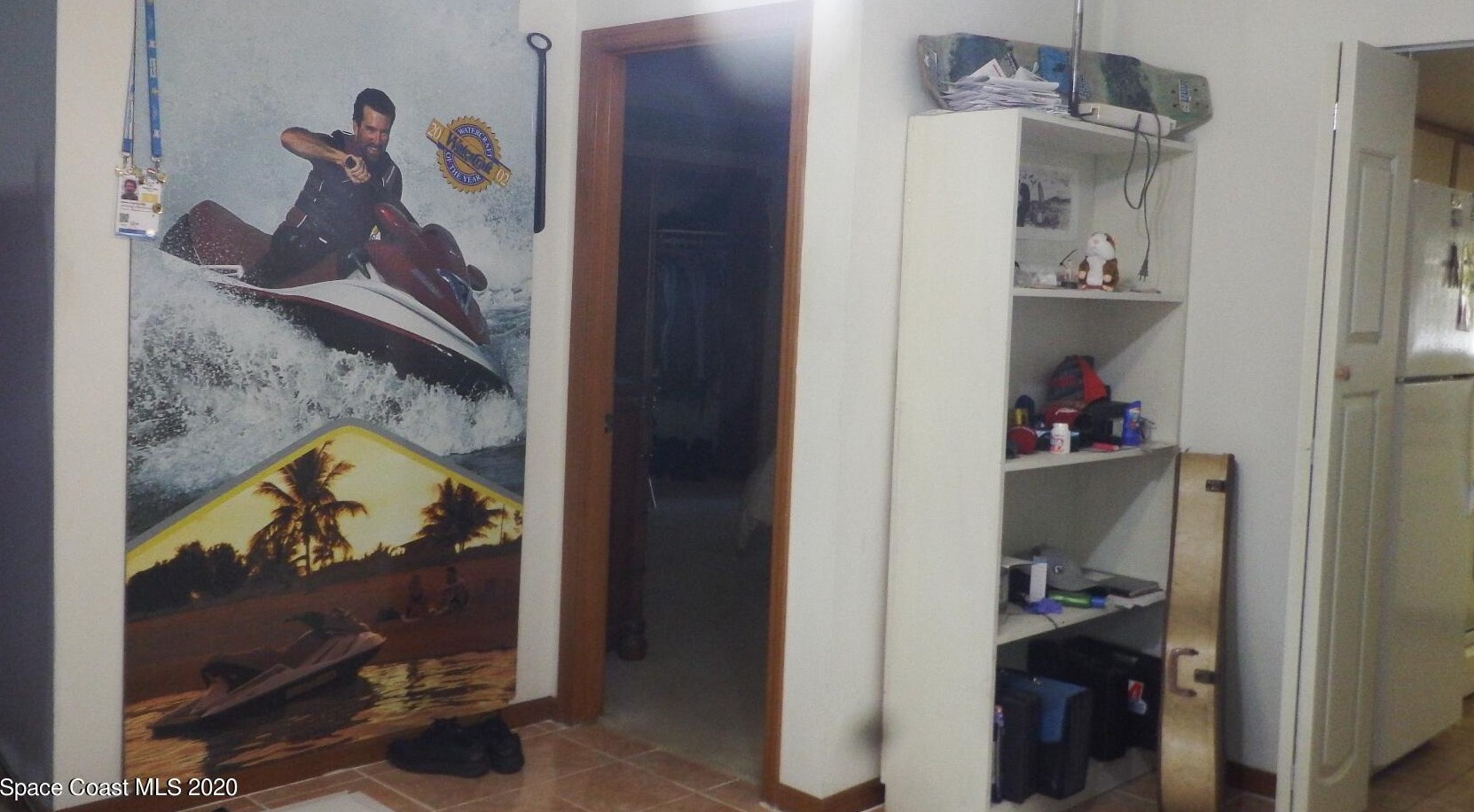 730 Venetian Way, Merritt Island FL 32953-4151 exterior