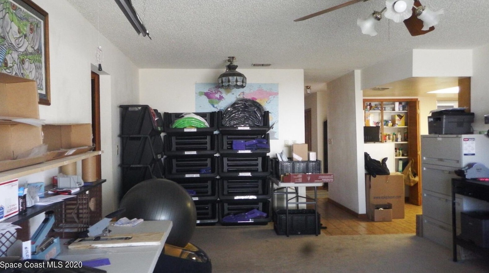 730 Venetian Way, Merritt Island FL 32953-4151 exterior