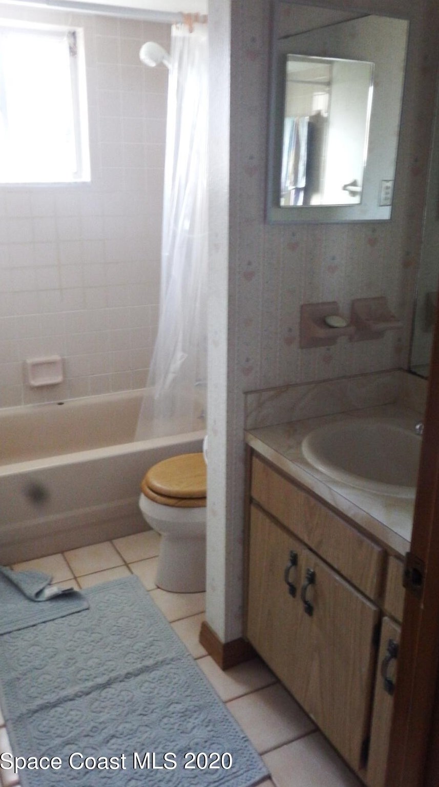 730 Venetian Way, Merritt Island FL 32953-4151 exterior