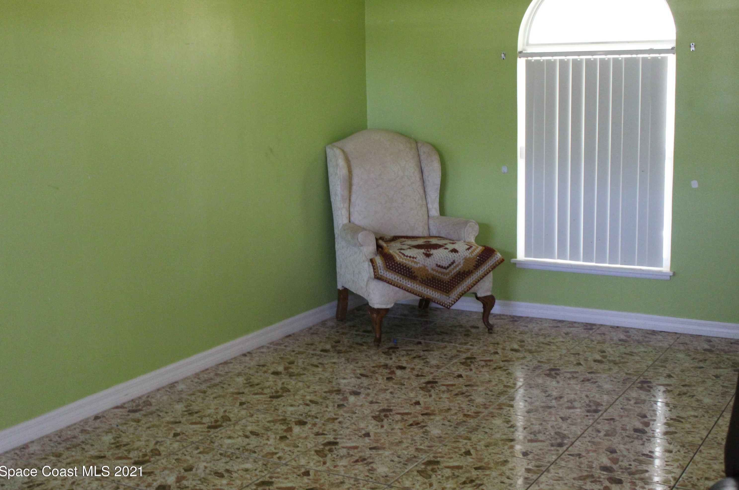 1526 Heartwellville St, Melbourne FL 32907-7062 exterior