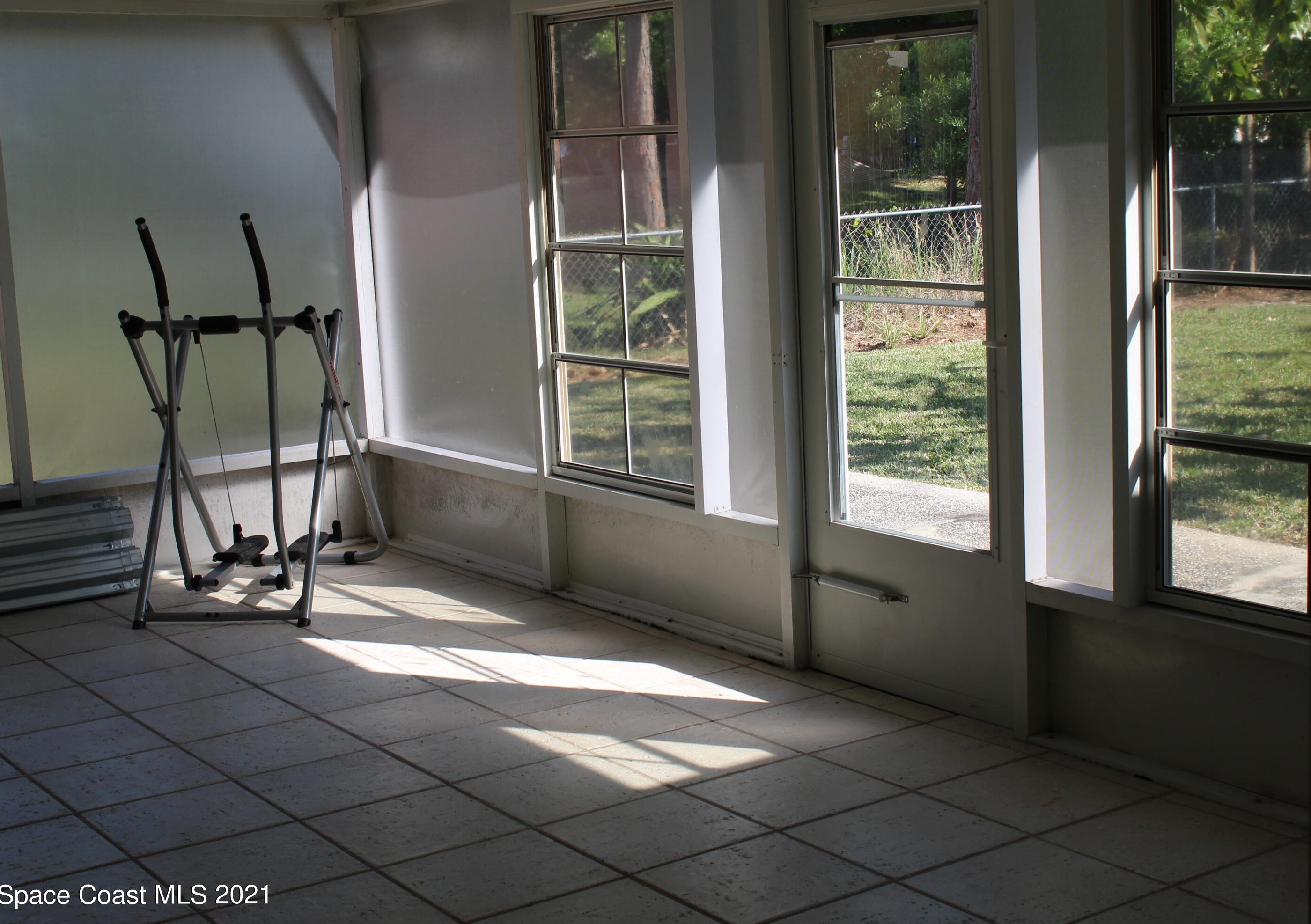 1526 Heartwellville St, Melbourne FL 32907-7062 exterior