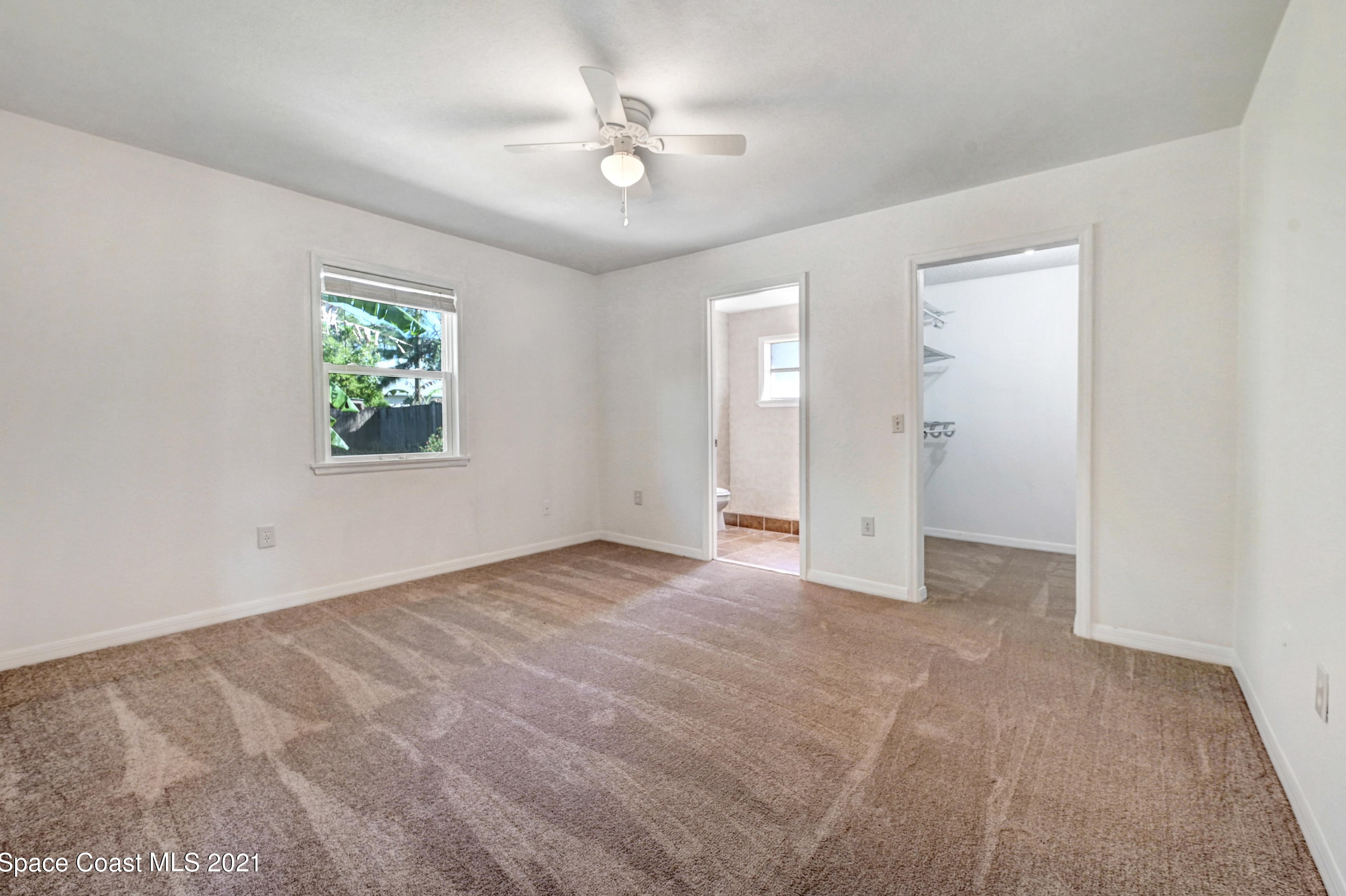 705 Altona St, Melbourne FL 32907-8240 exterior