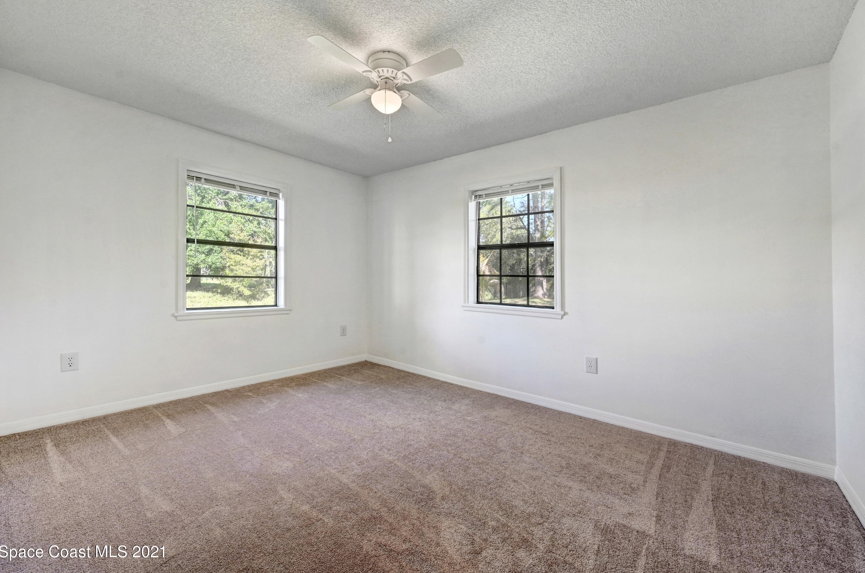 705 Altona St, Melbourne FL 32907-8240 exterior