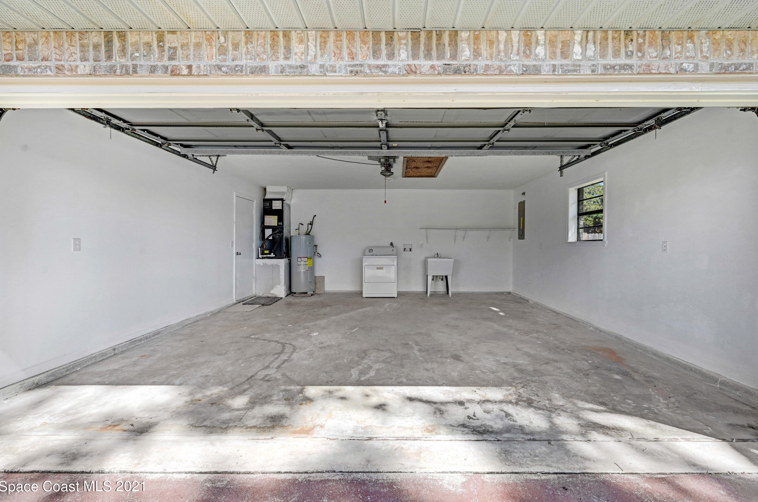 705 Altona St, Melbourne FL 32907-8240 exterior