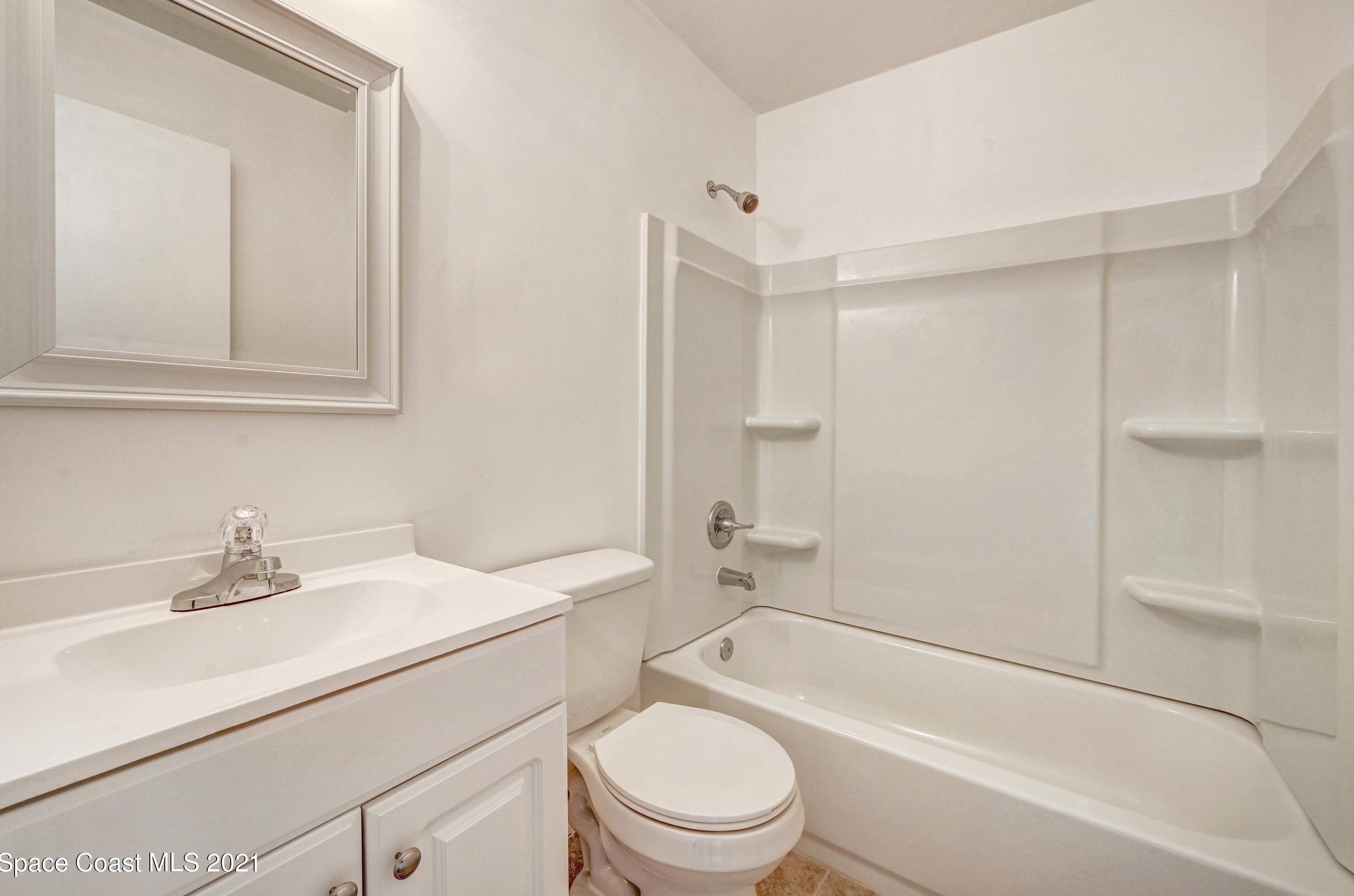 705 Altona St, Melbourne FL 32907-8240 exterior