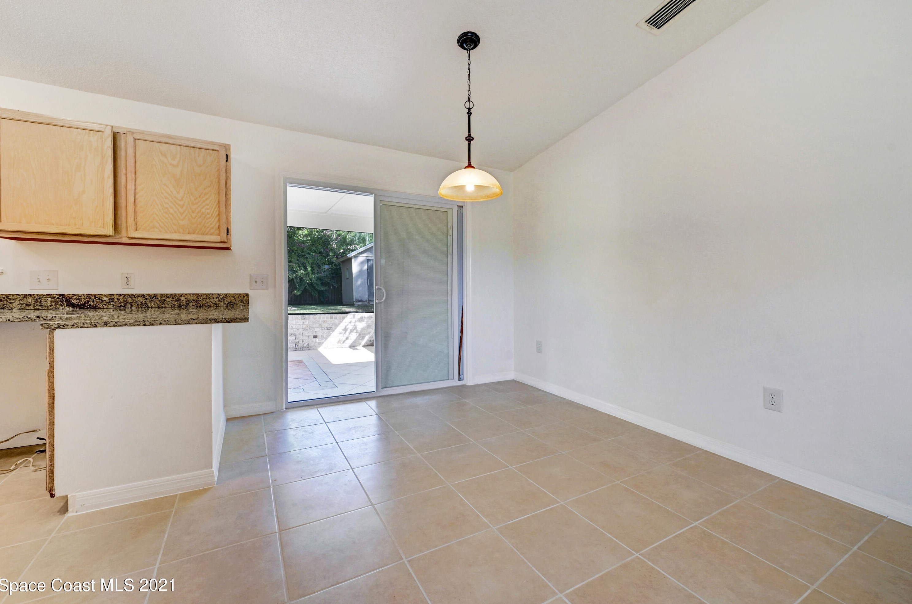 705 Altona St, Melbourne FL 32907-8240 exterior