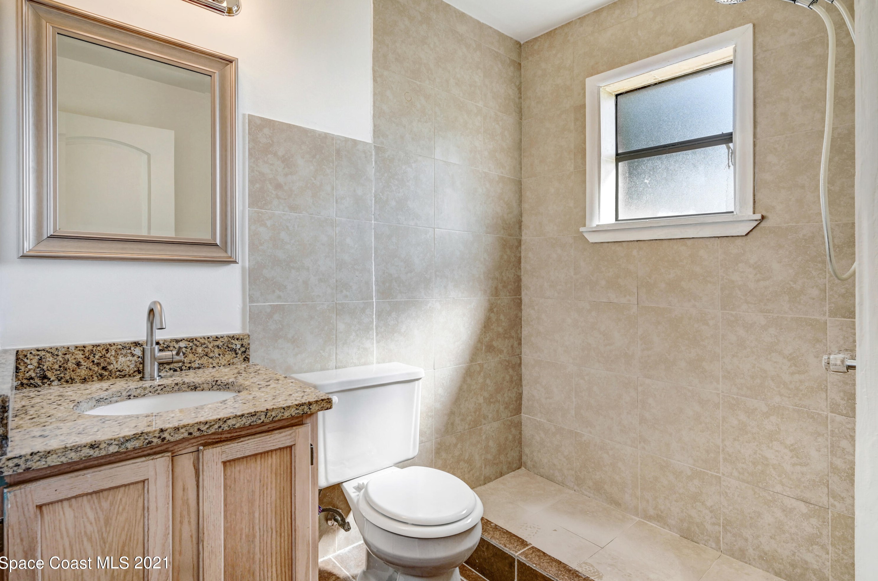 705 Altona St, Melbourne FL 32907-8240 exterior