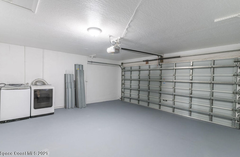 1750 Porpoise St, Merritt Island FL  32952-5640 exterior