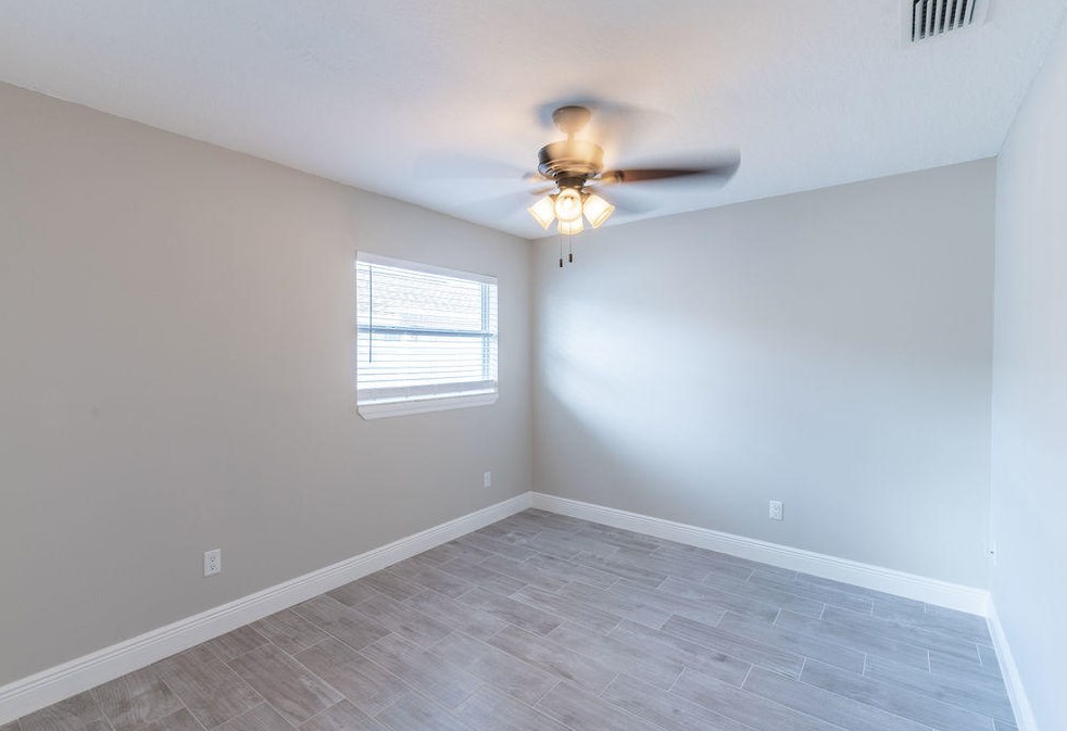 1750 Porpoise St, Merritt Island FL  32952-5640 exterior