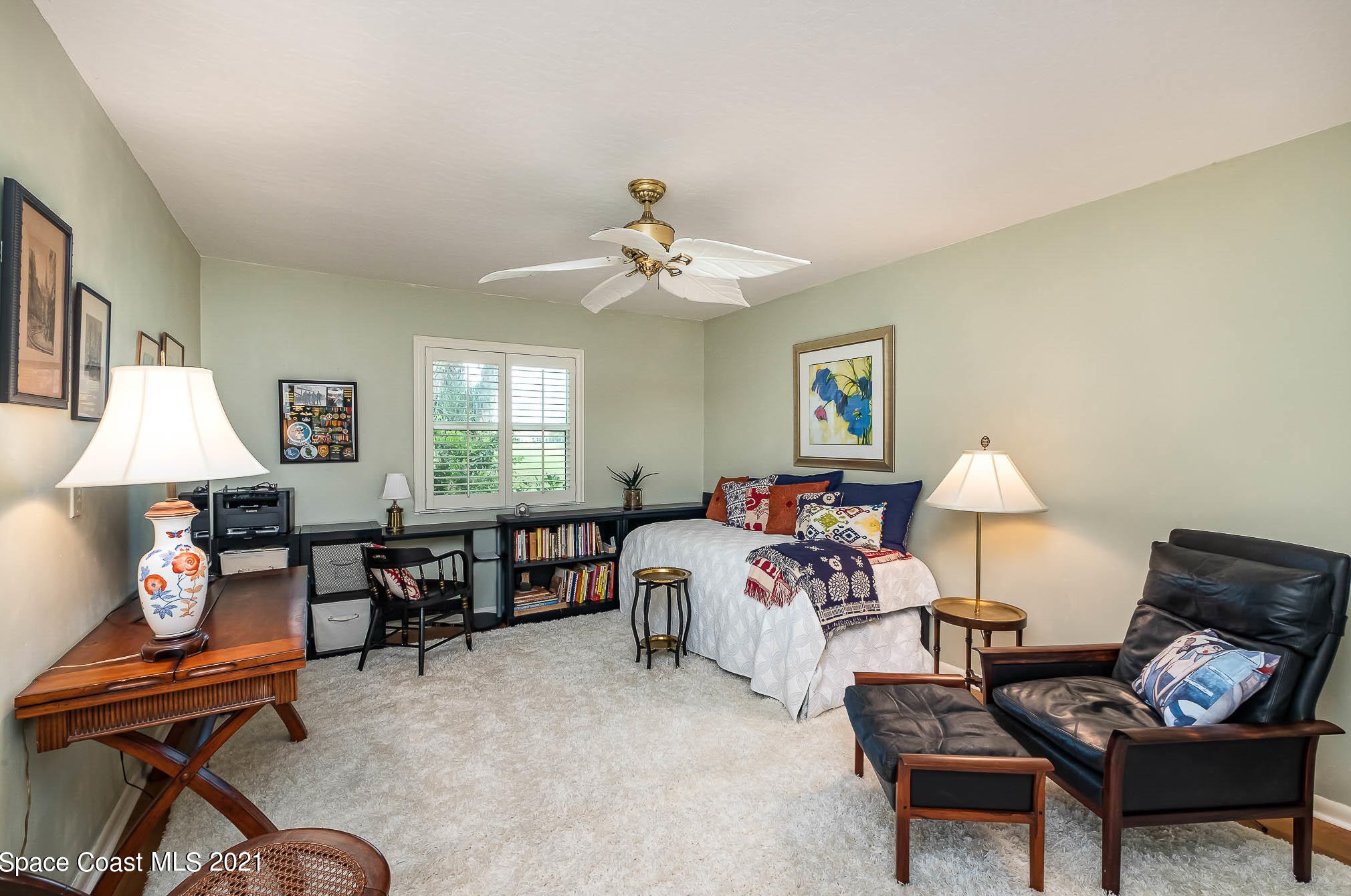 1709 Freedom Dr, Melbourne FL 32940-6714 exterior