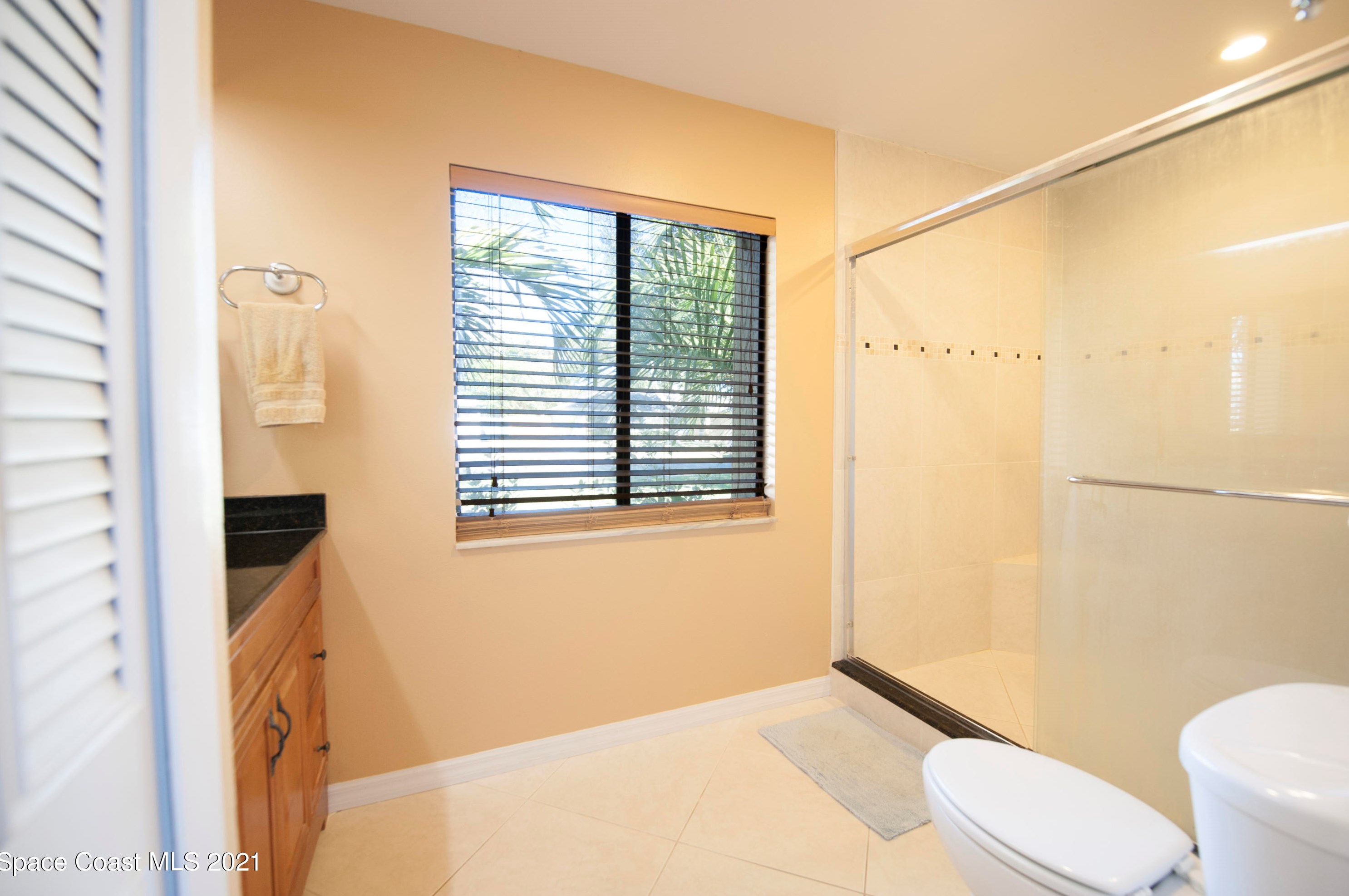 2540 Raintree Lake Cir, Merritt Island FL  32953-2940 exterior