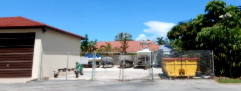 3220 River Villa Way, Melbourne FL  32951-3034 exterior