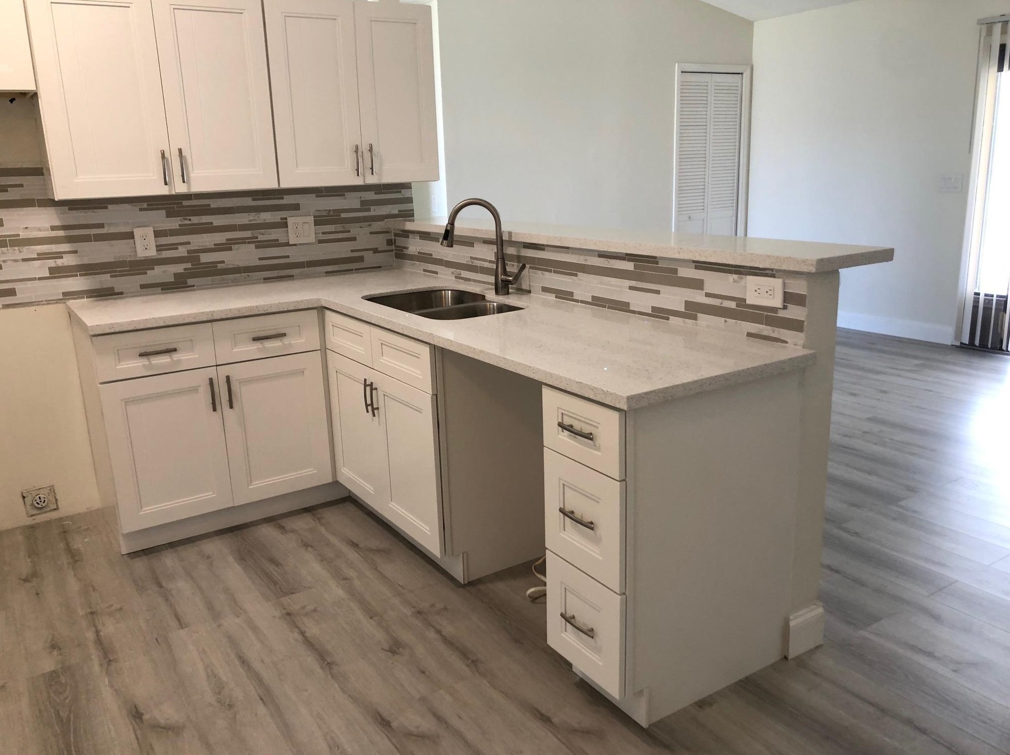 414 Aviation Ave, Melbourne FL  32907-1930 exterior