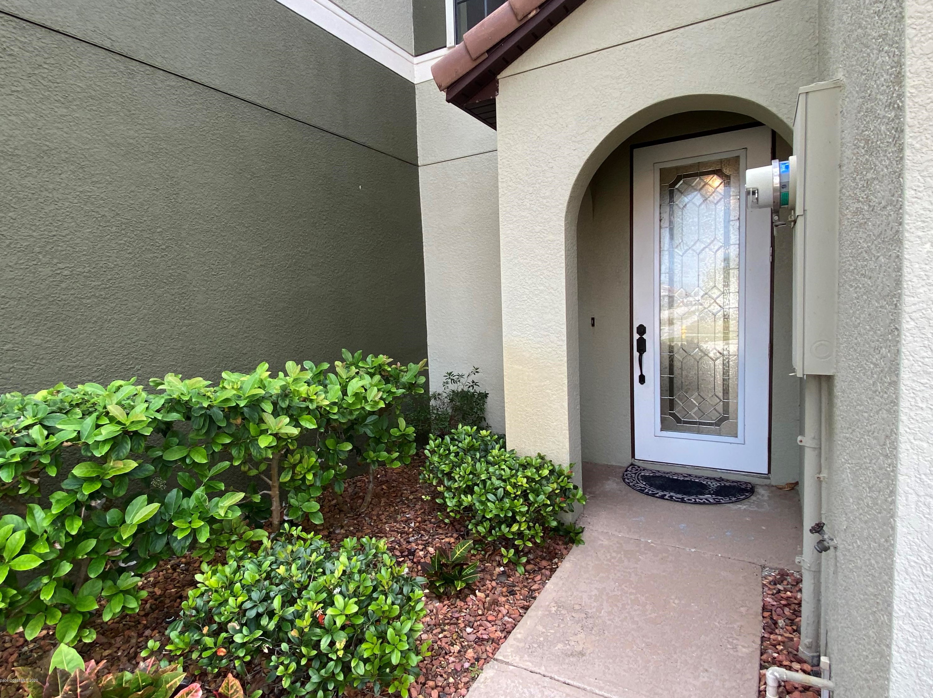 708 Ventura Dr, Melbourne FL  32937-5755 exterior