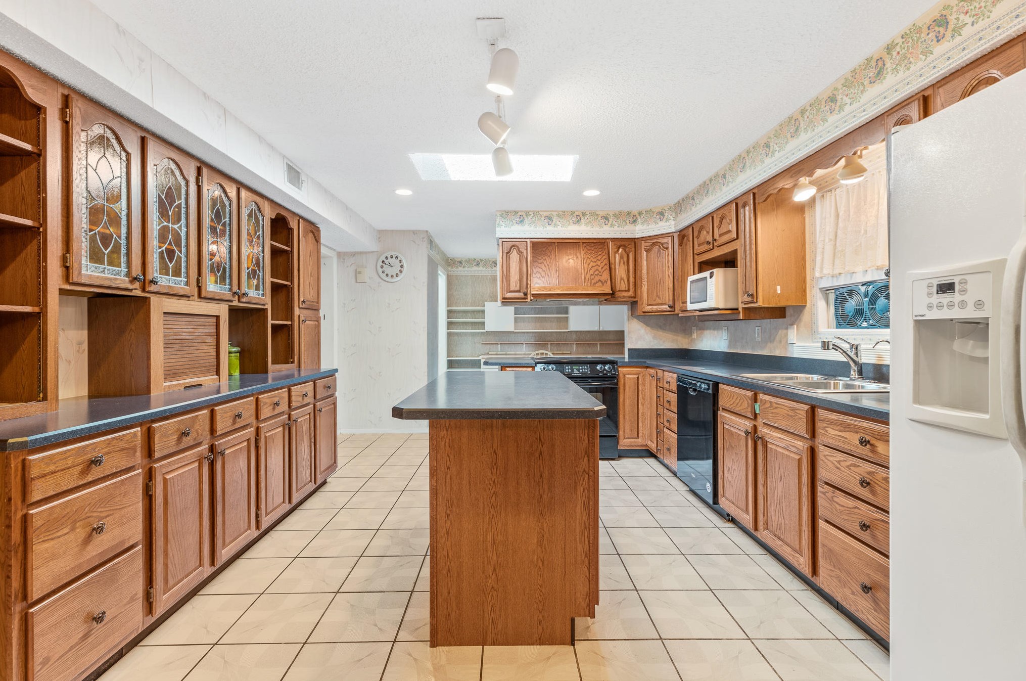 3000 Grace St, Melbourne FL  32904-6729 exterior