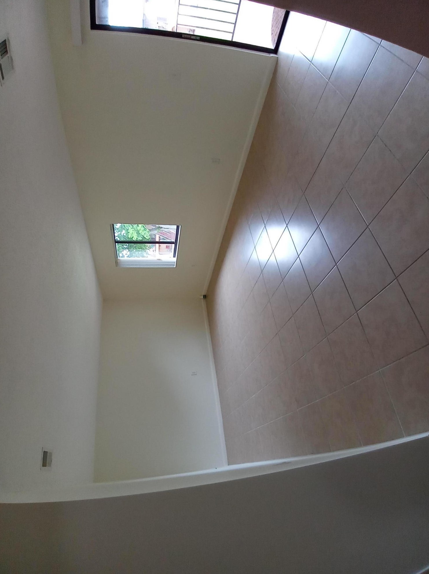 297 San Juan Cir, Melbourne FL  32935-5450 exterior