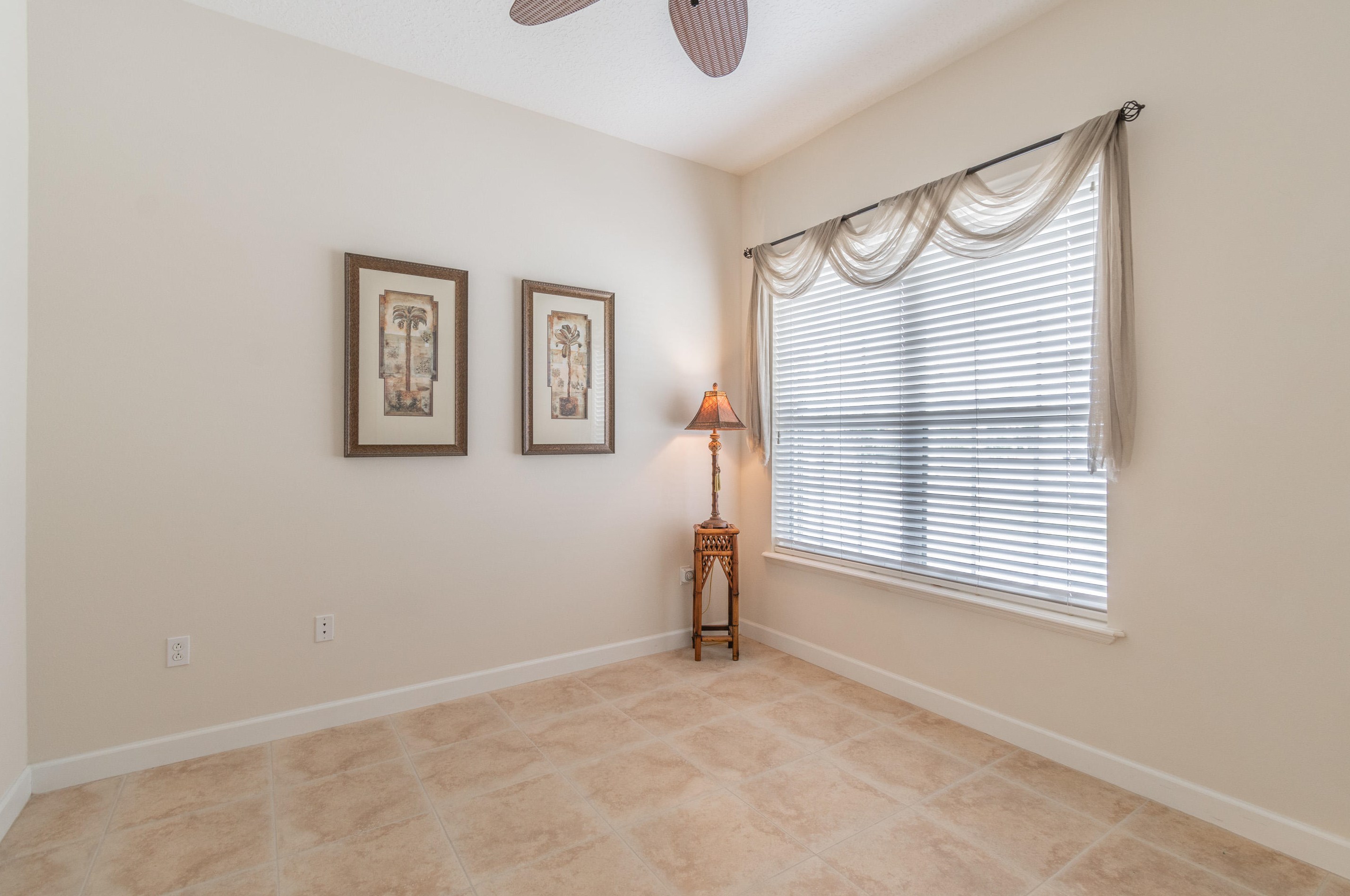 421 6th Ave, Melbourne FL  32903-4302 exterior