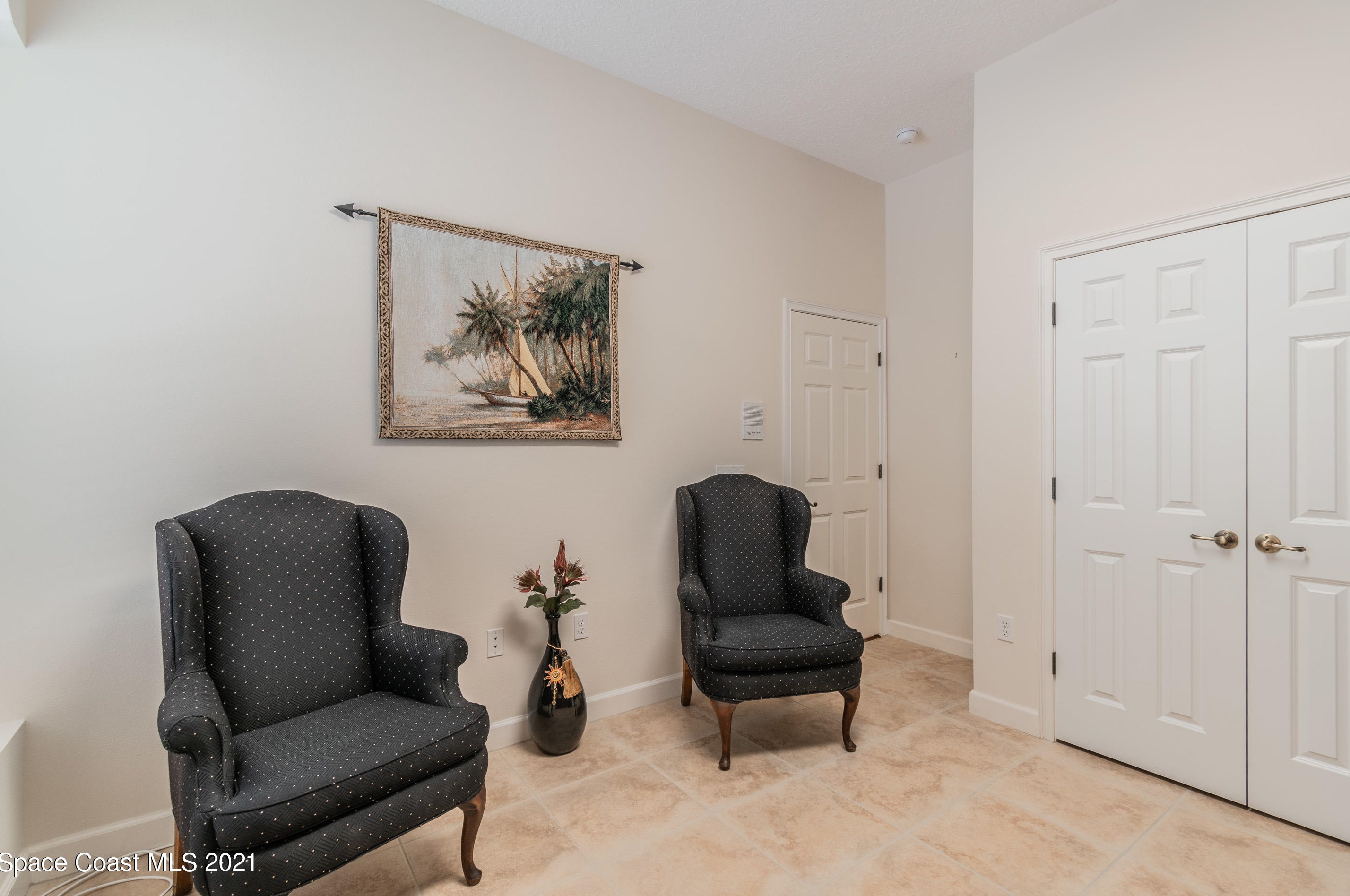 421 6th Ave, Melbourne FL  32903-4302 exterior