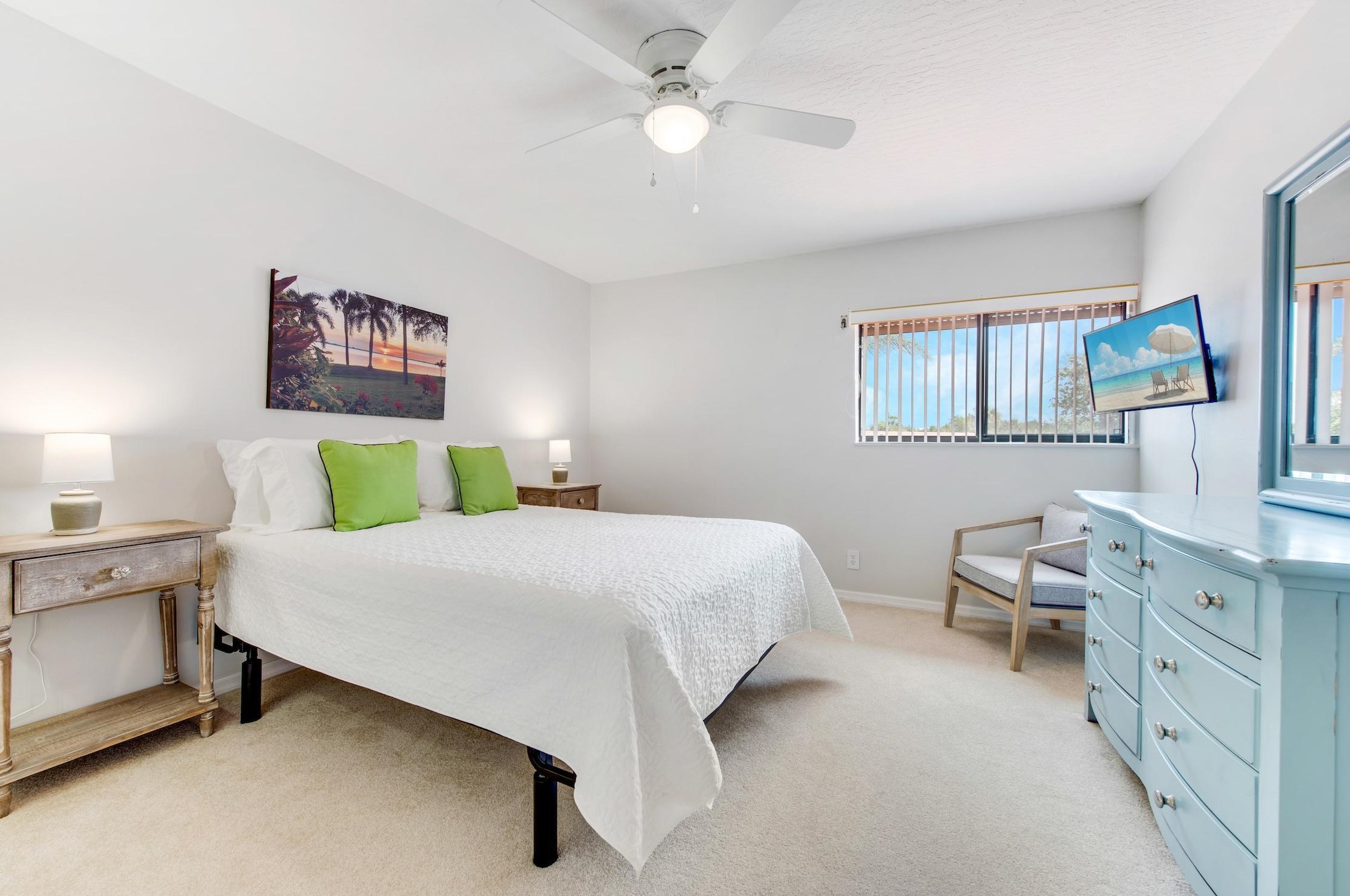 3116 River Villa Way, Melbourne FL  32951-3045 exterior