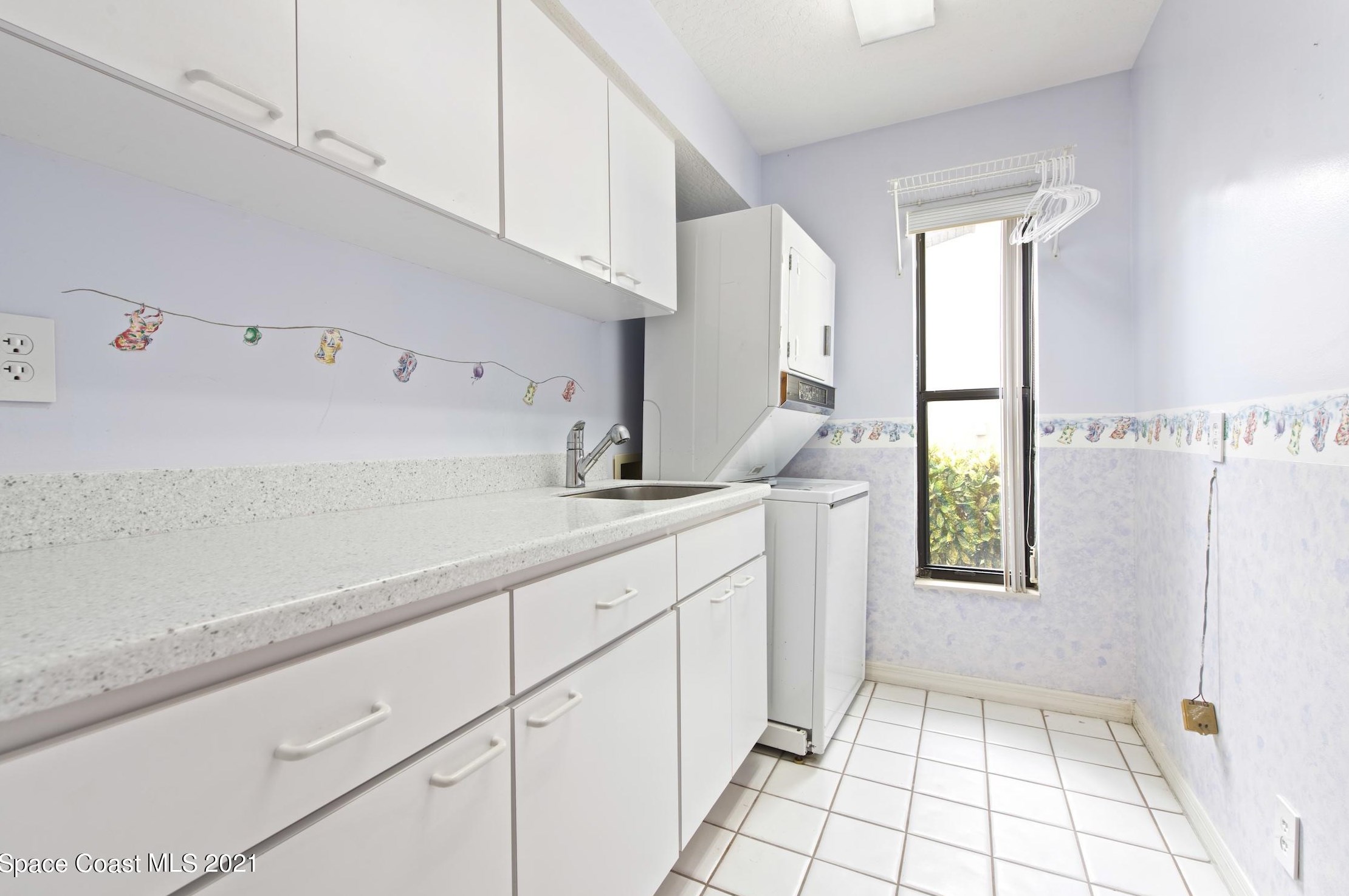 3116 River Villa Way, Melbourne FL  32951-3045 exterior