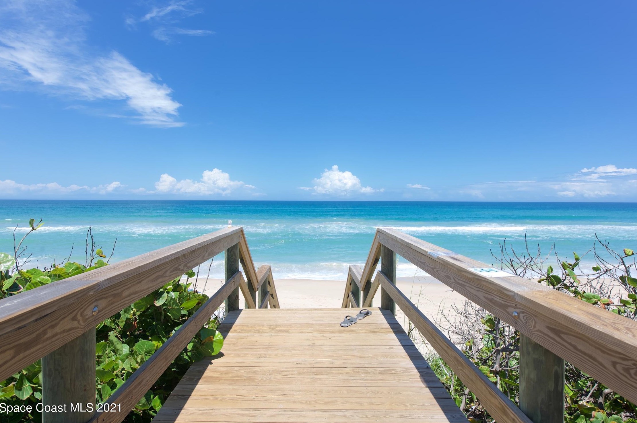 3116 River Villa Way, Melbourne FL  32951-3045 exterior