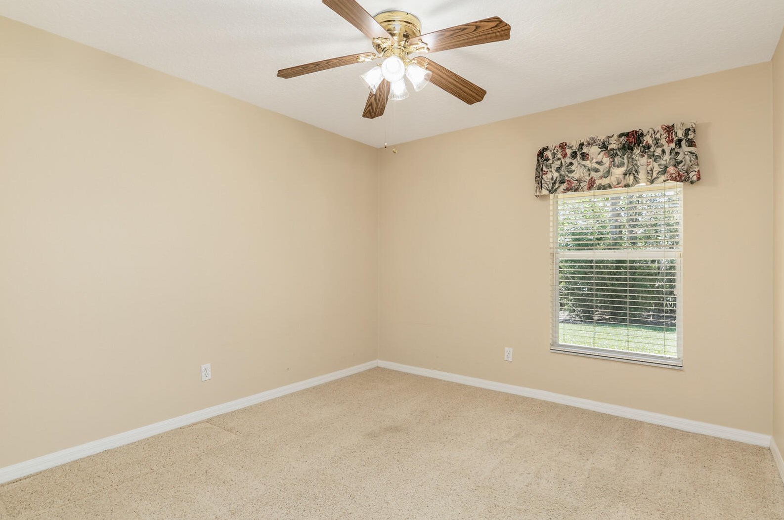 430 Firestone St, Melbourne FL  32907-2056 exterior