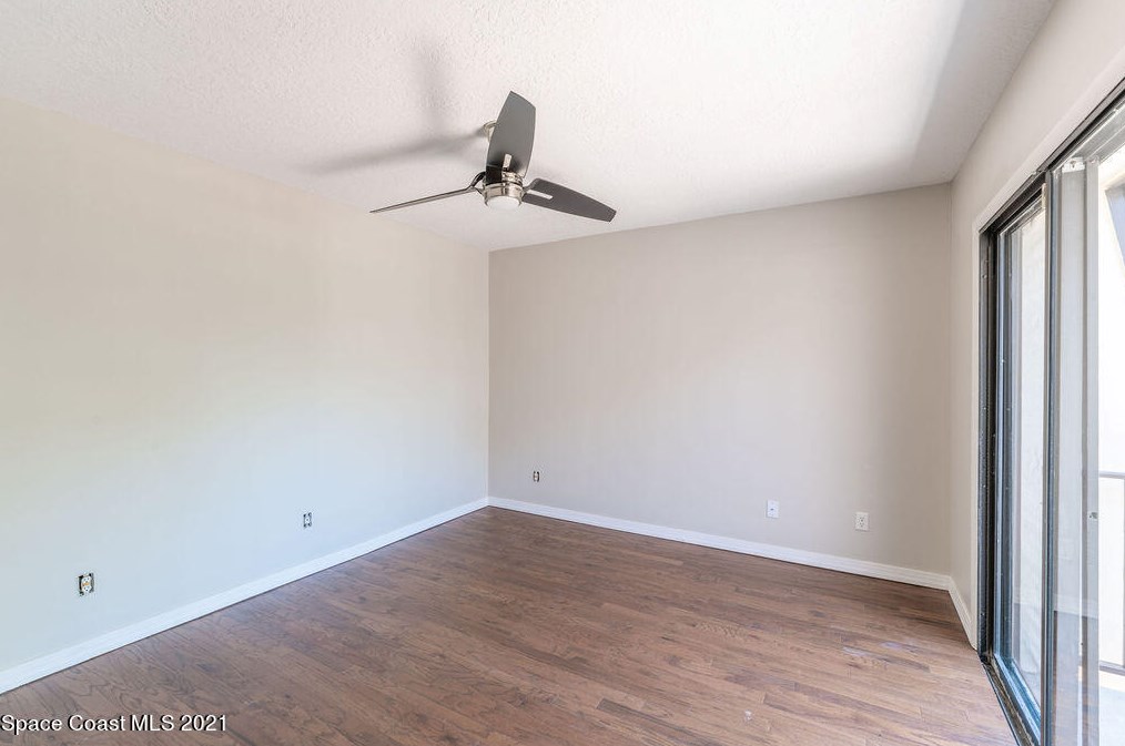 1913 Vista Oaks Cir, Melbourne FL  32905-3135 exterior