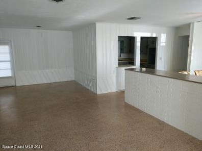 1450 Anchor Ln, Merritt Island FL  32952-5804 exterior