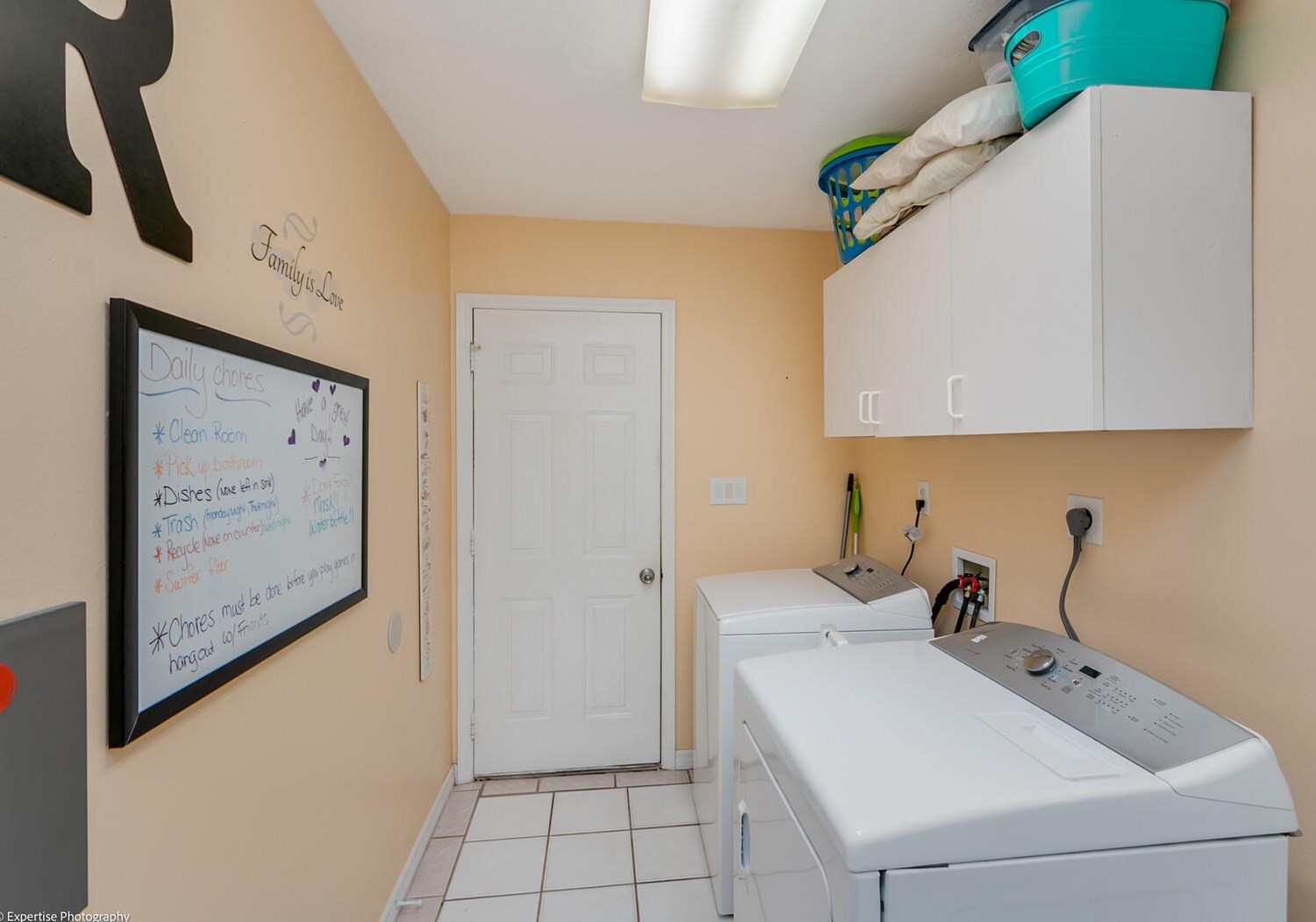 2975 Savannahs Trl, Merritt Island FL  32953-8613 exterior