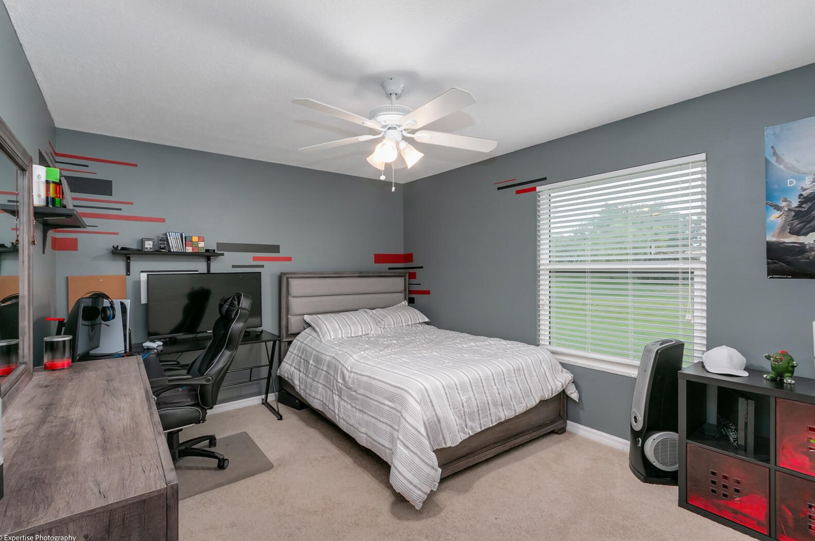 2975 Savannahs Trl, Merritt Island FL  32953-8613 exterior