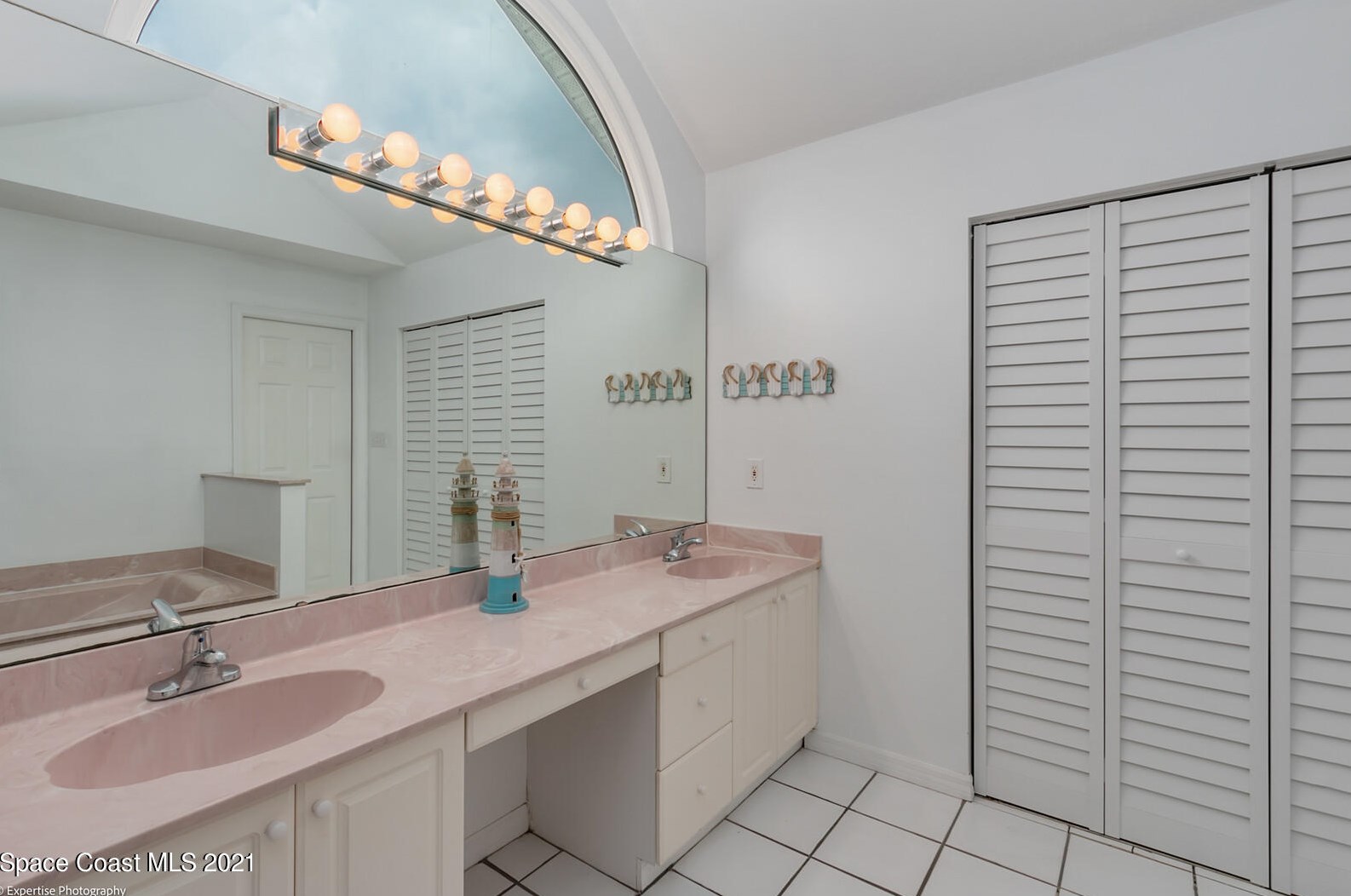 2975 Savannahs Trl, Merritt Island FL  32953-8613 exterior