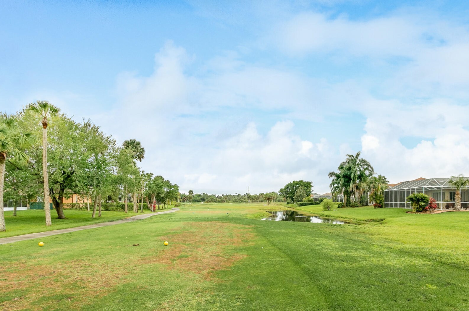 2975 Savannahs Trl, Merritt Island FL  32953-8613 exterior