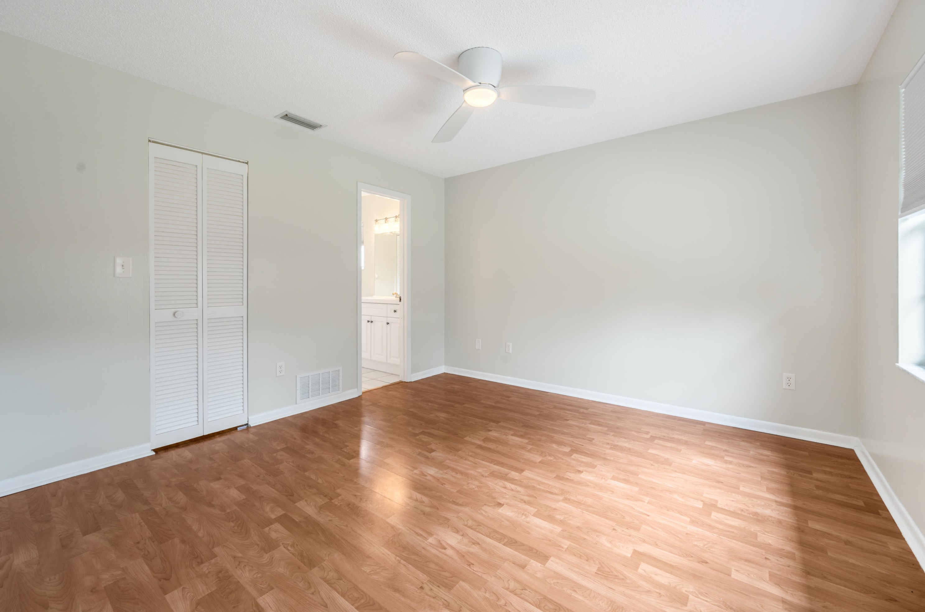 1598 Heartwellville St, Melbourne FL  32907-7061 exterior