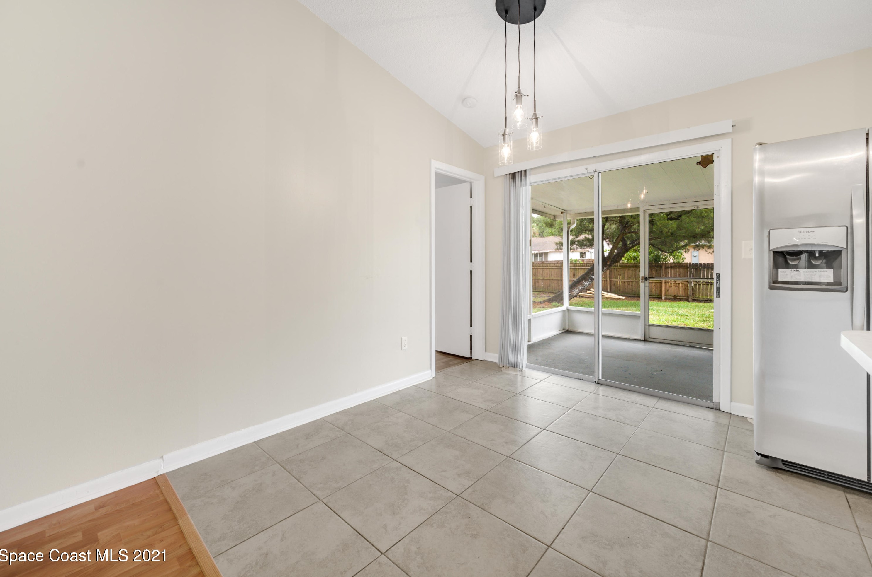 1598 Heartwellville St, Melbourne FL  32907-7061 exterior