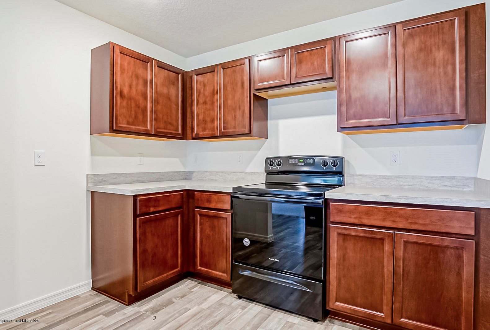 1659 Saint St, Melbourne FL  32909-5430 exterior