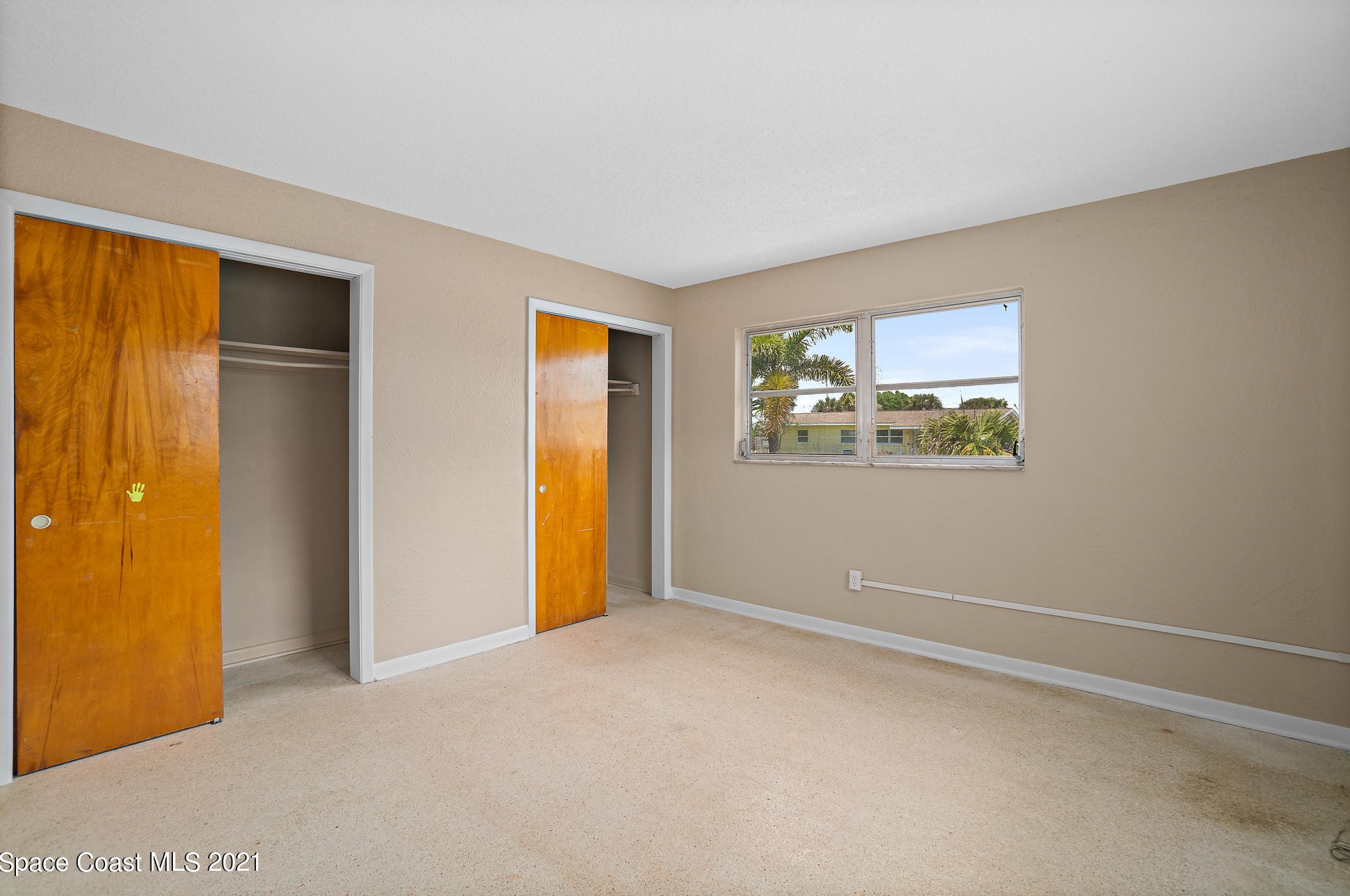 475 Needle Blvd, Merritt Island FL  32953-6109 exterior