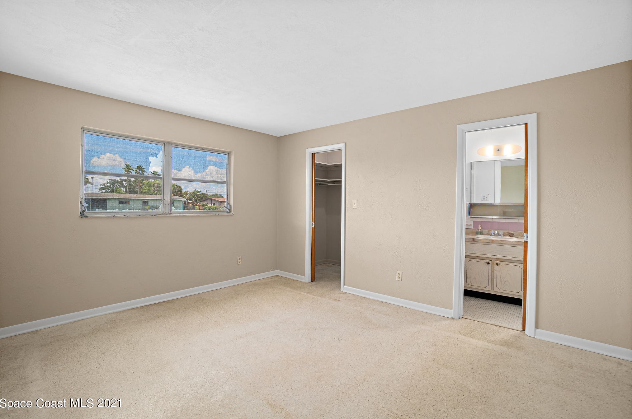 475 Needle Blvd, Merritt Island FL  32953-6109 exterior