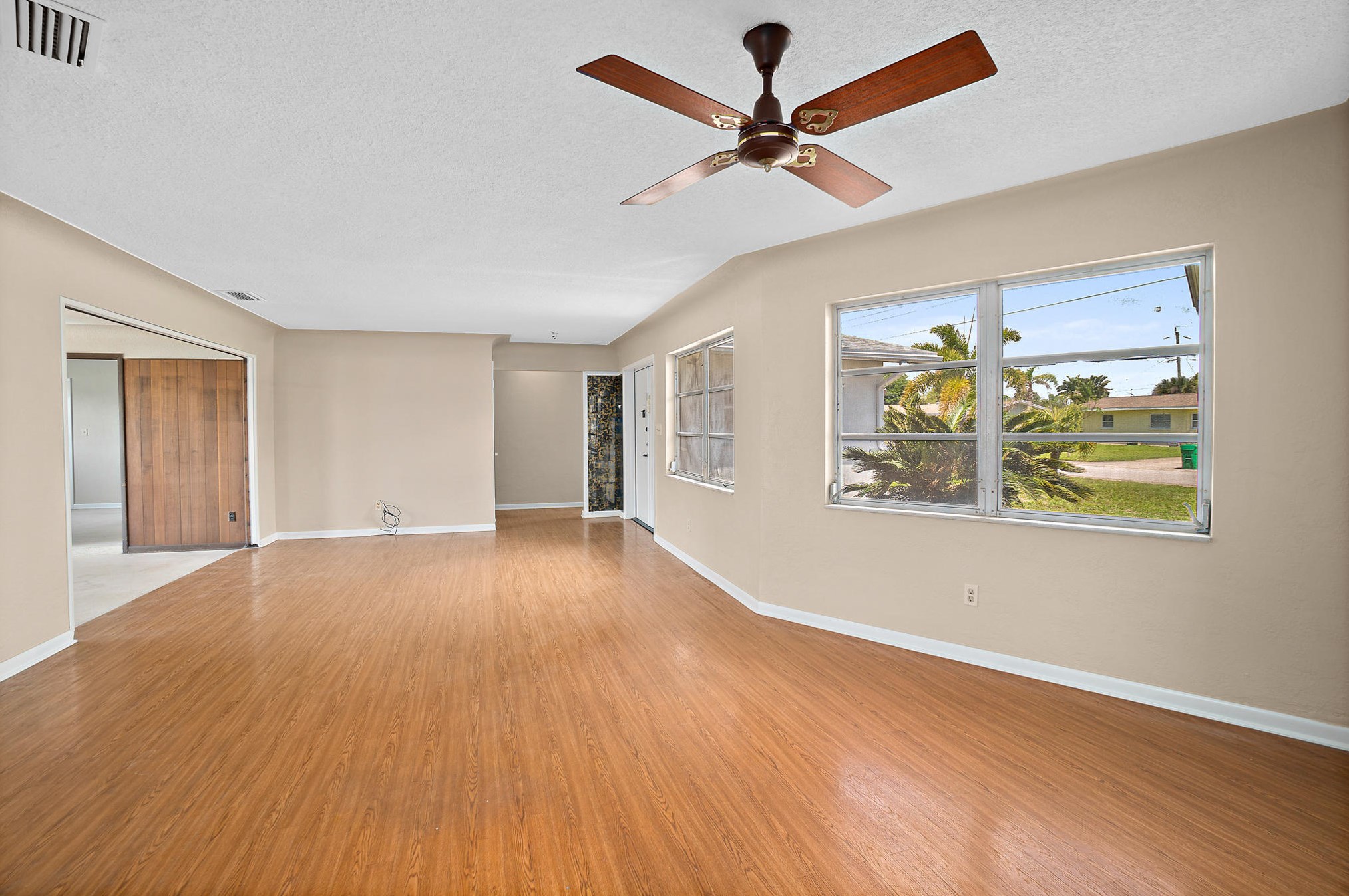 475 Needle Blvd, Merritt Island FL  32953-6109 exterior