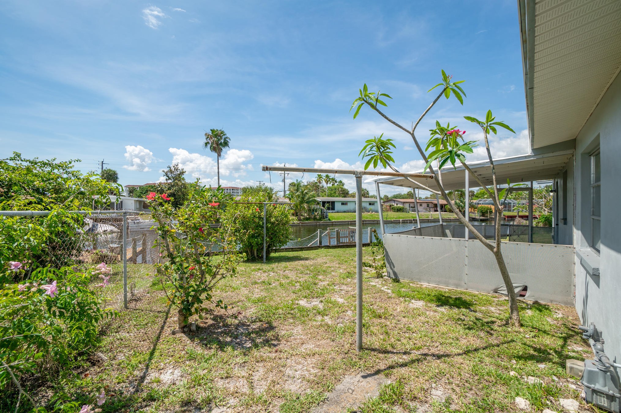 475 Needle Blvd, Merritt Island FL  32953-6109 exterior